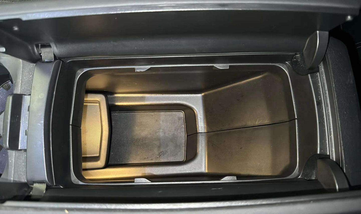 Slide 38