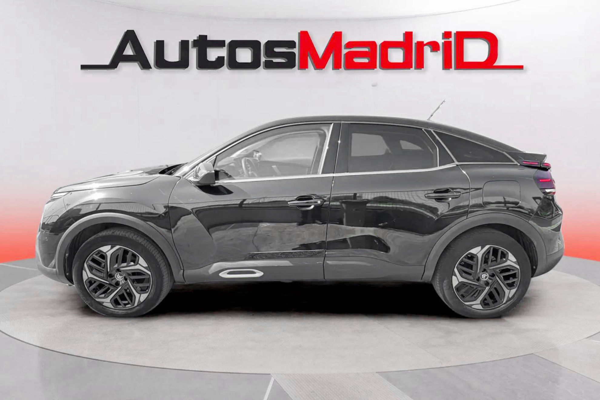 Citroën C4 PureTech 130 Feel - foto 4