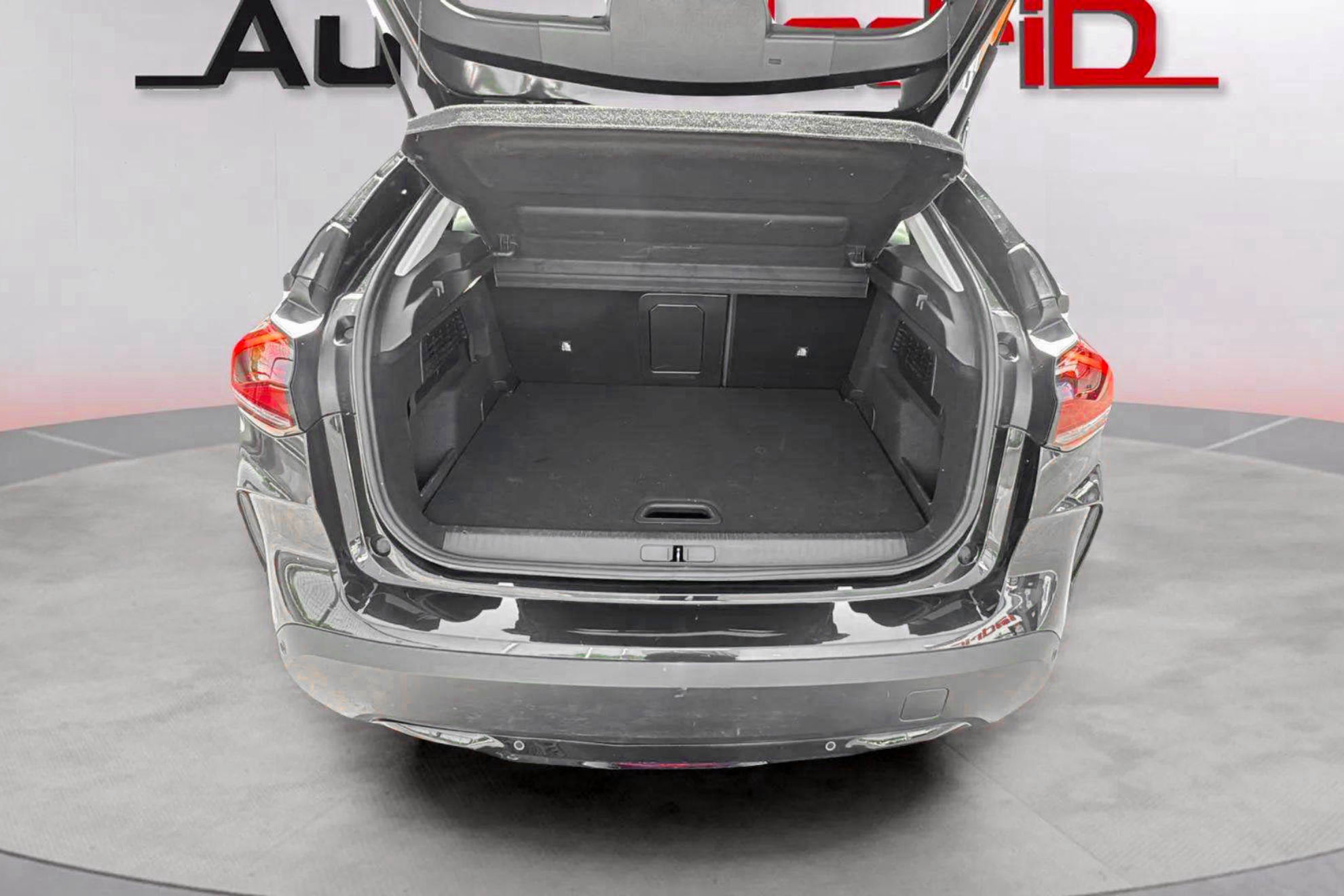 Citroën C4 PureTech 130 Feel - foto 9