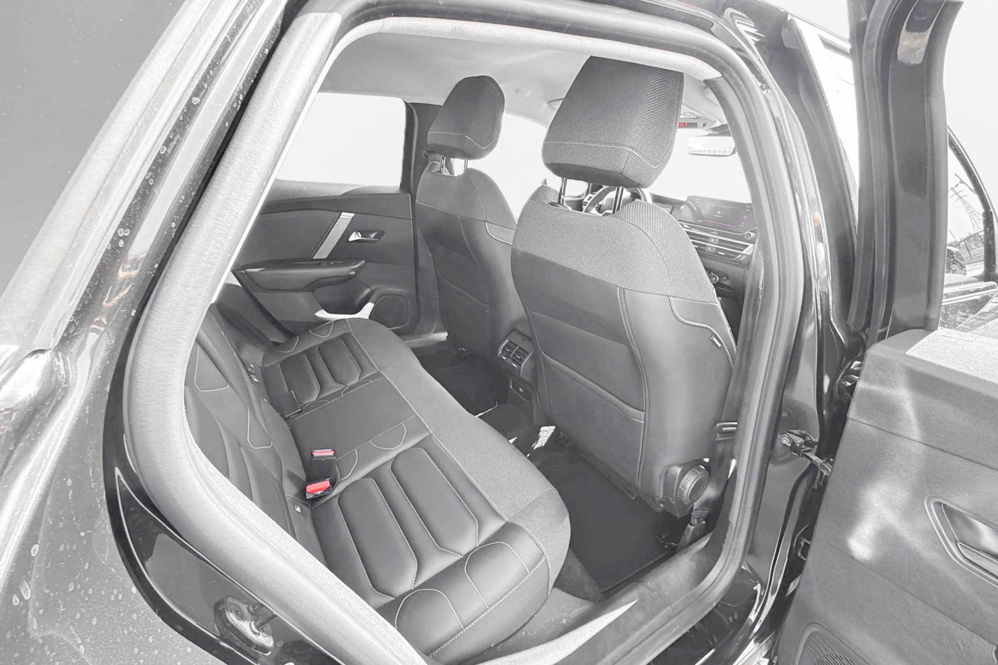 Citroën C4 PureTech 130 Feel - foto 17