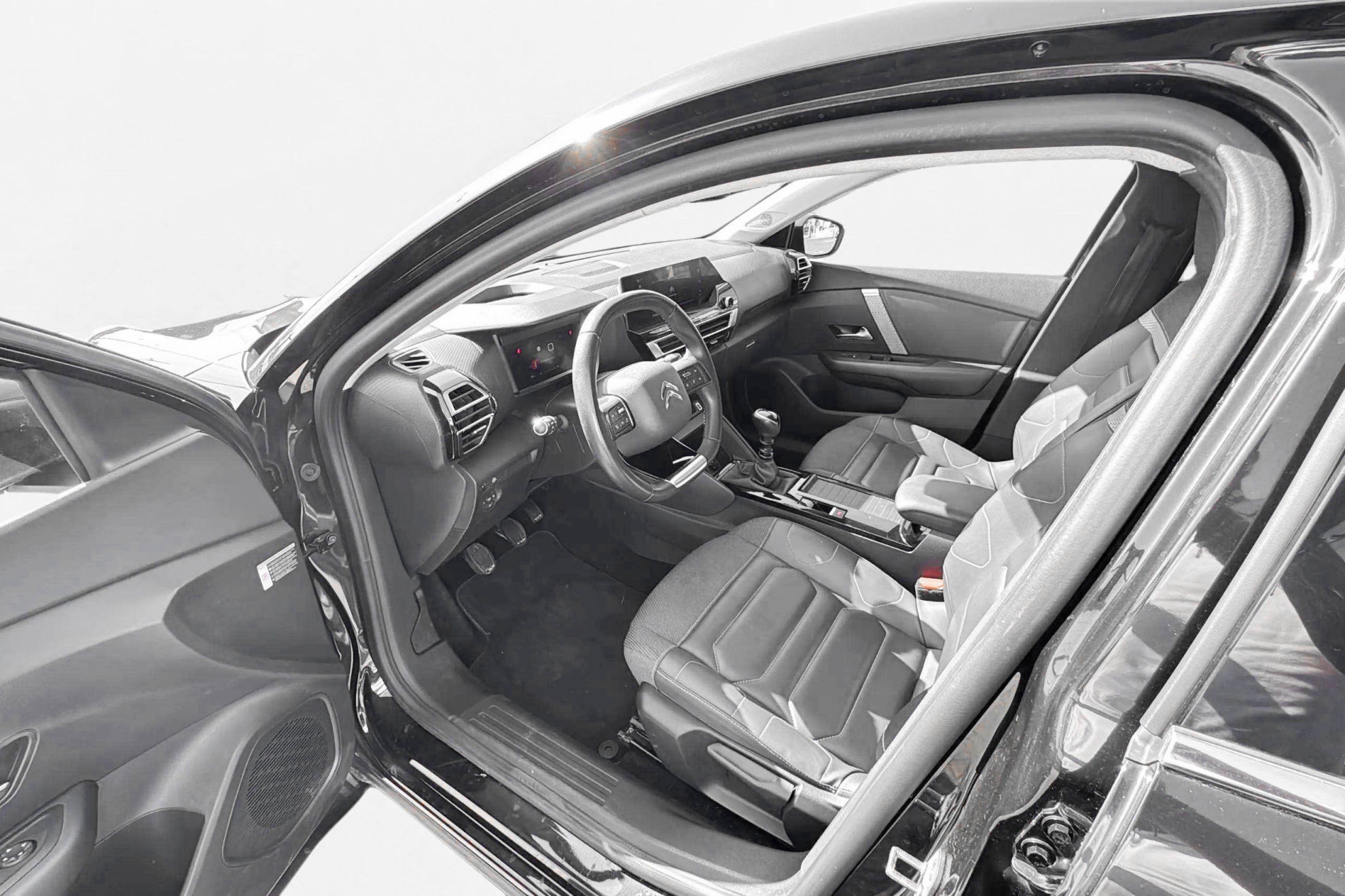 Citroën C4 PureTech 130 Feel - foto 10