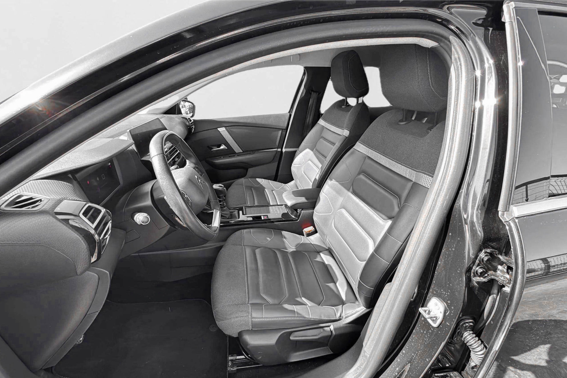 Citroën C4 PureTech 130 Feel - foto 11