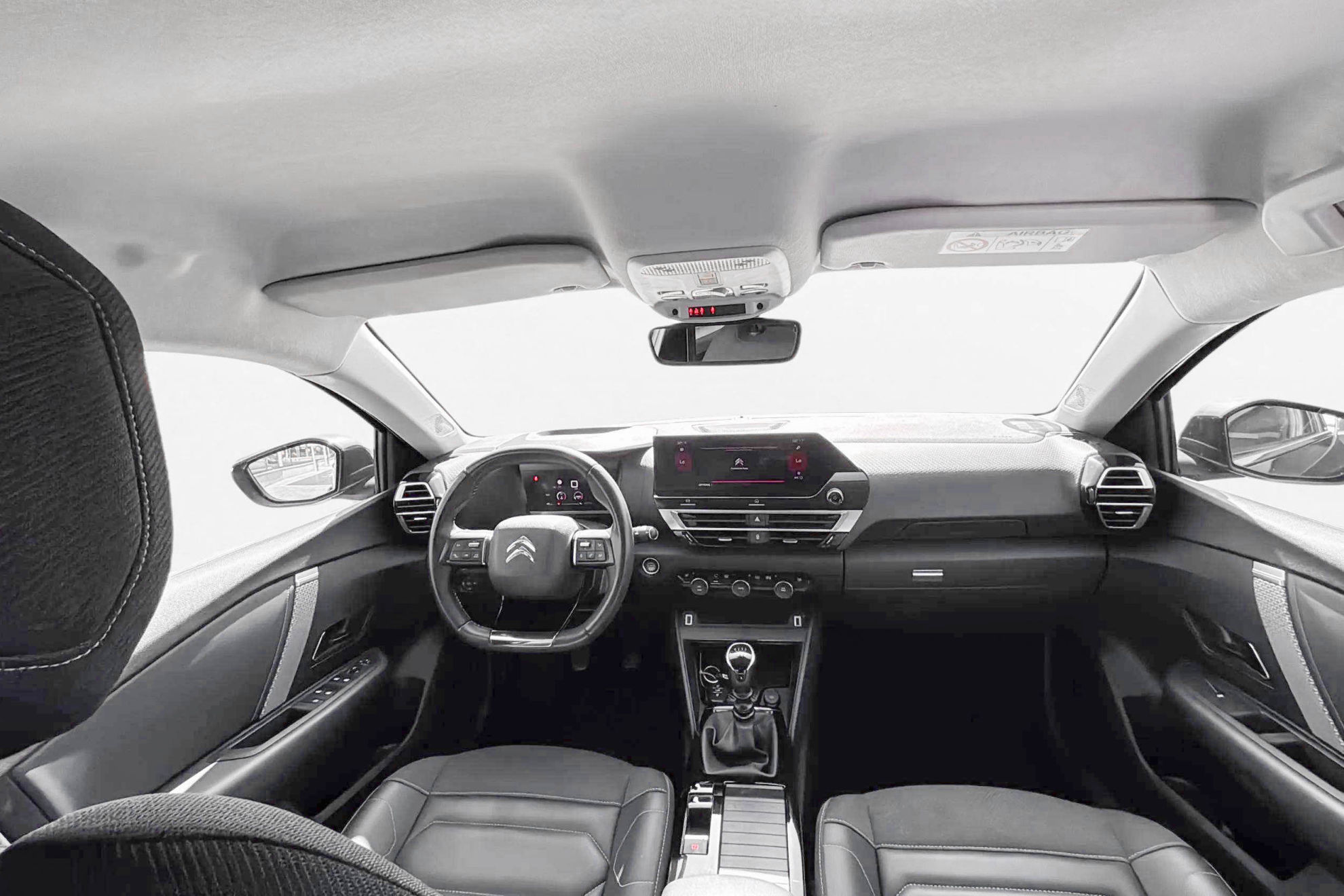 Citroën C4 PureTech 130 Feel - foto 18