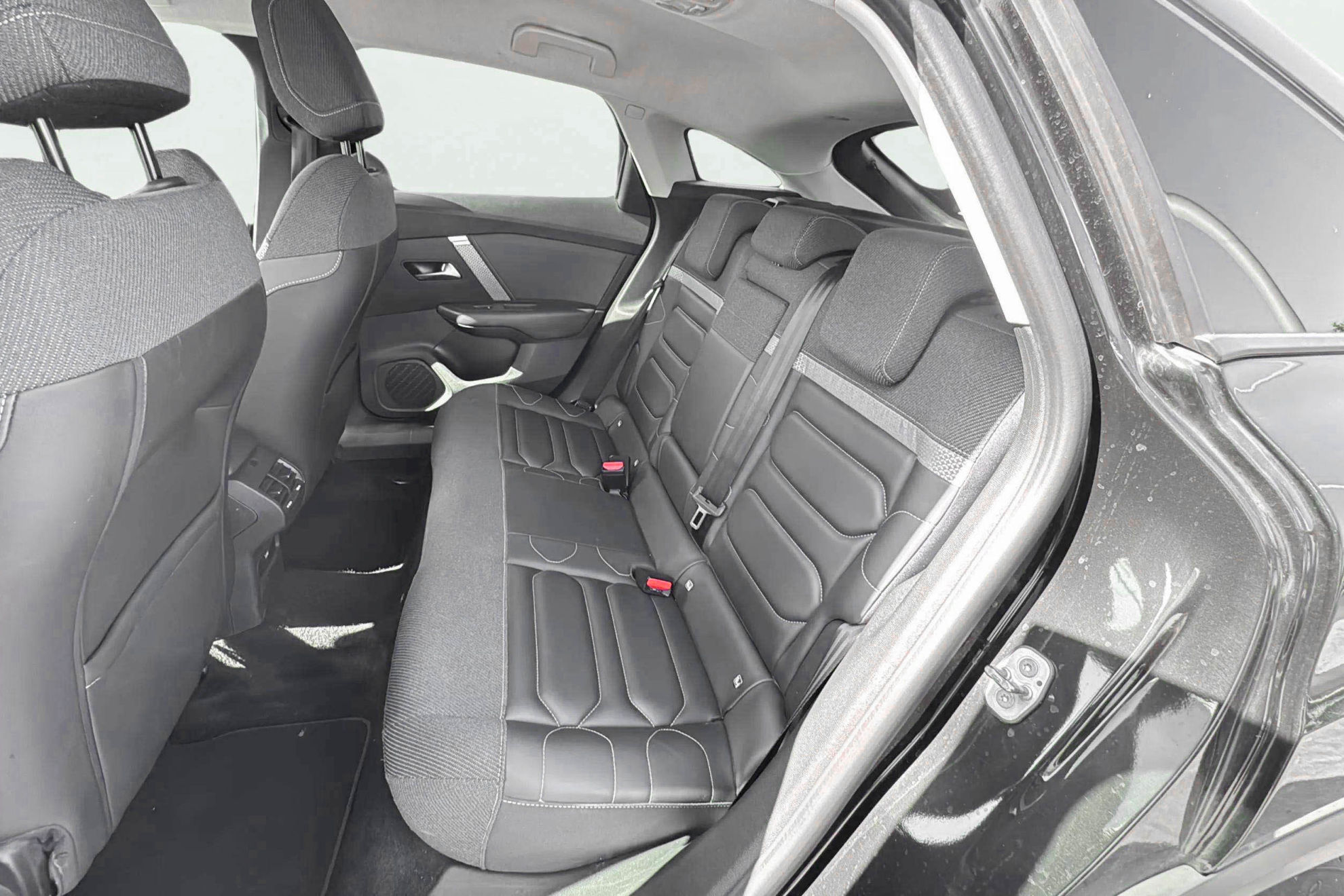 Citroën C4 PureTech 130 Feel - foto 13
