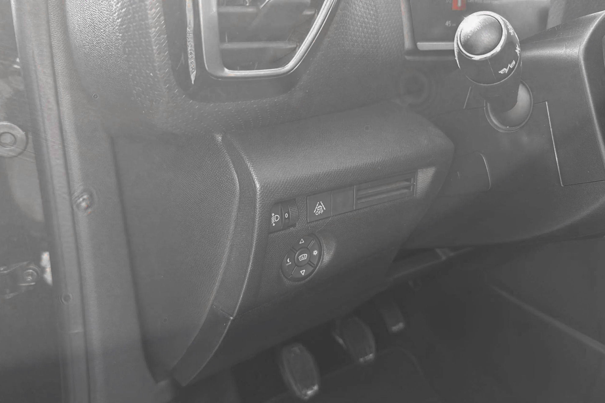 Citroën C4 PureTech 130 Feel - foto 20