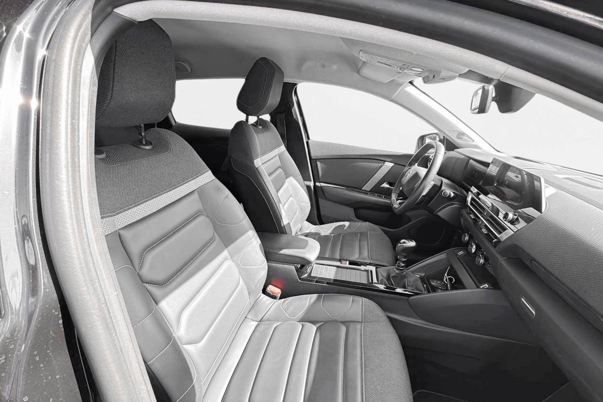 Citroën C4 PureTech 130 Feel - foto 15