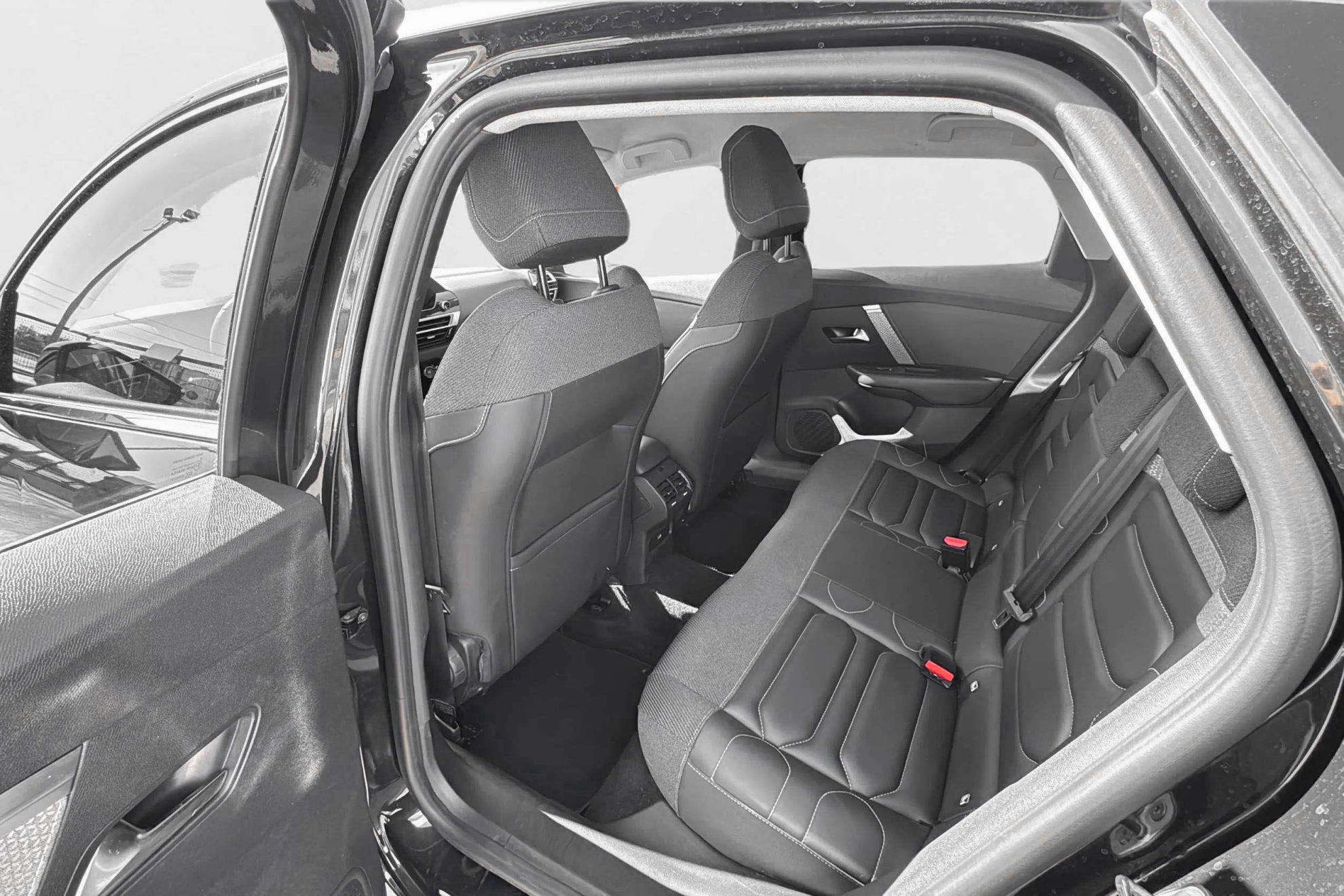 Citroën C4 PureTech 130 Feel - foto 12