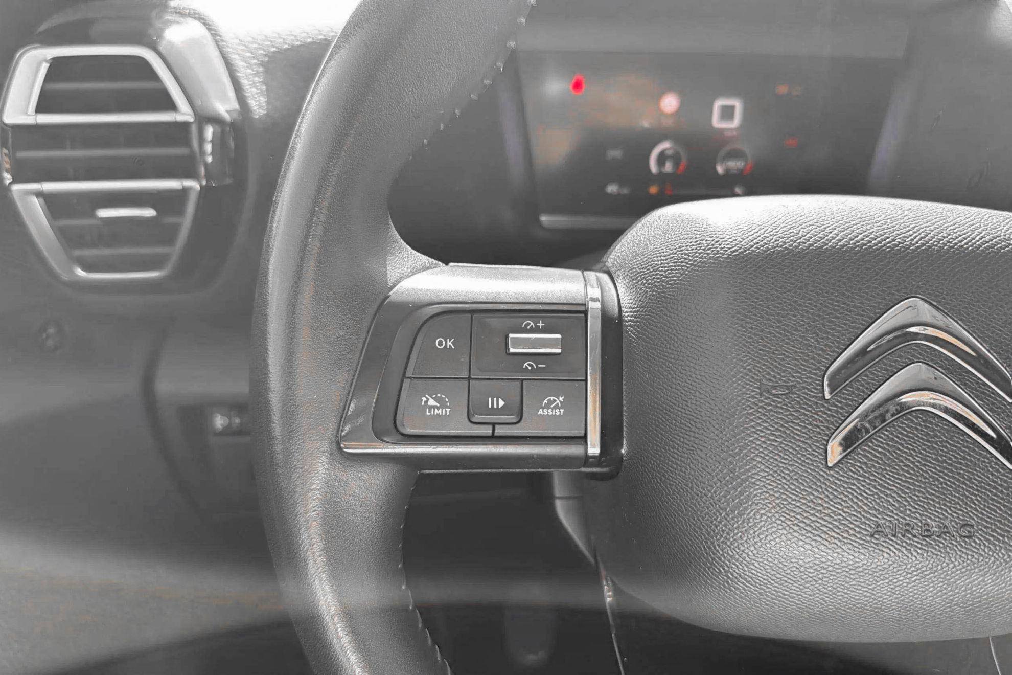 Citroën C4 PureTech 130 Feel - foto 21