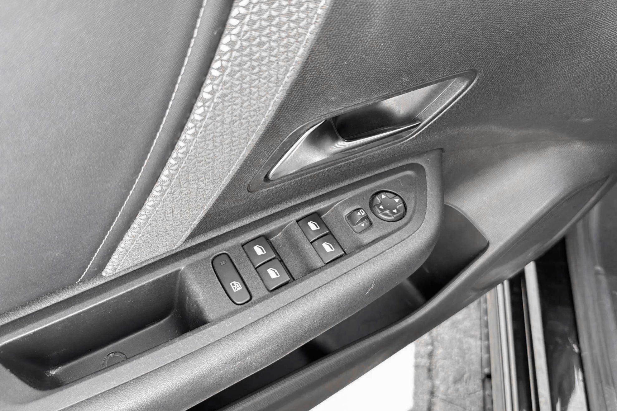 Citroën C4 PureTech 130 Feel - foto 19