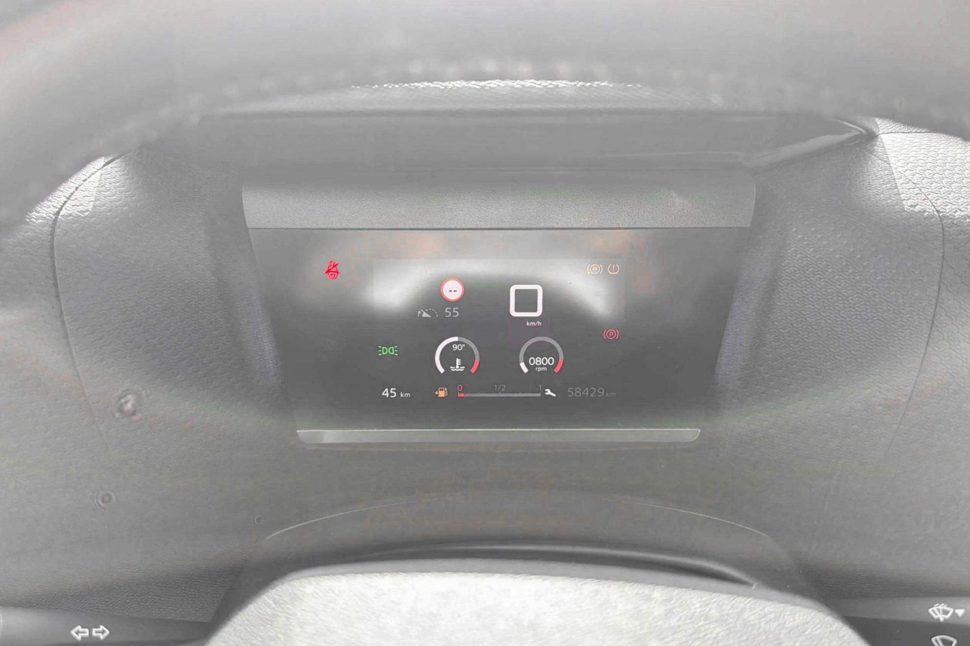Citroën C4 PureTech 130 Feel - foto 25