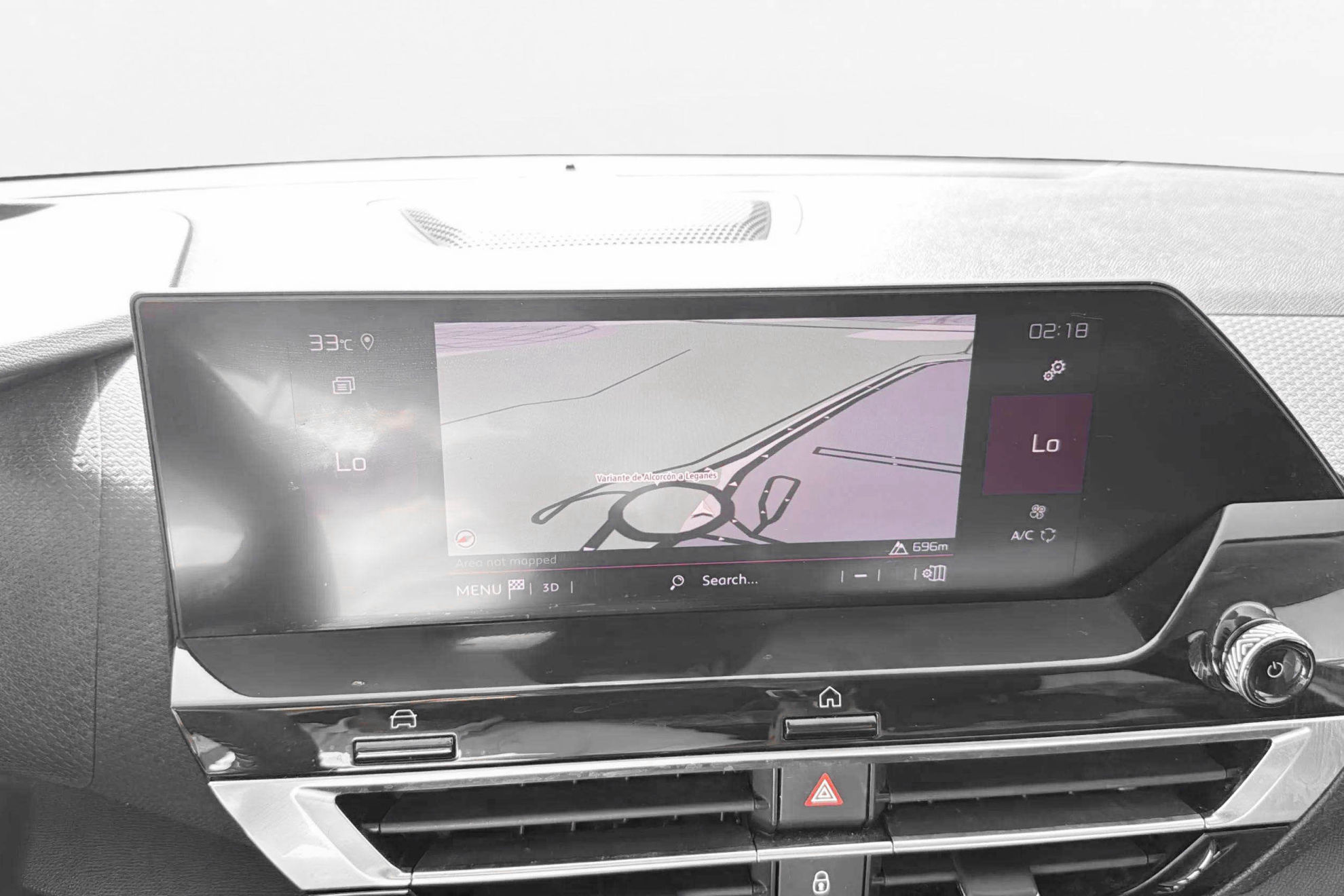 Citroën C4 PureTech 130 Feel - foto 27