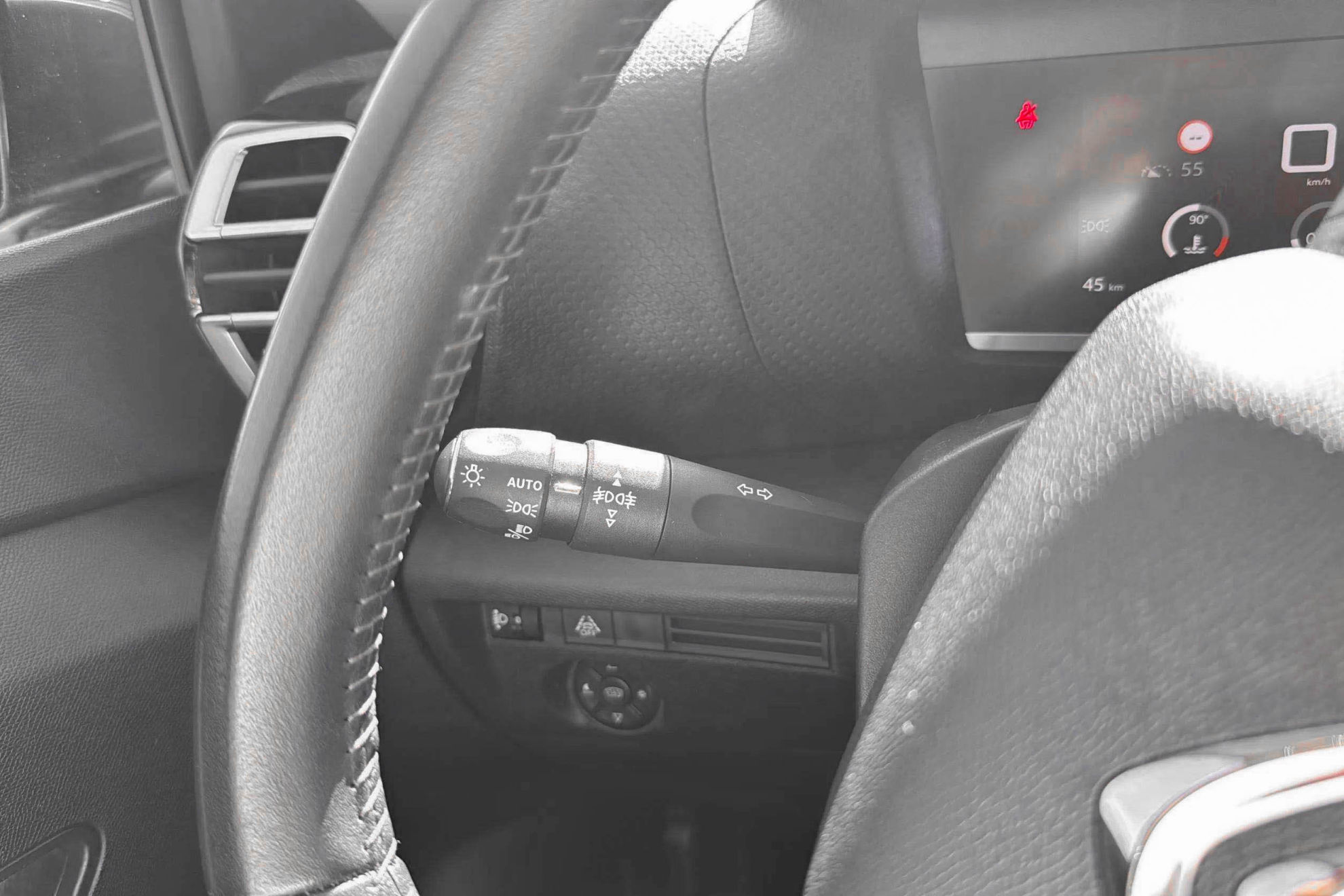 Citroën C4 PureTech 130 Feel - foto 23