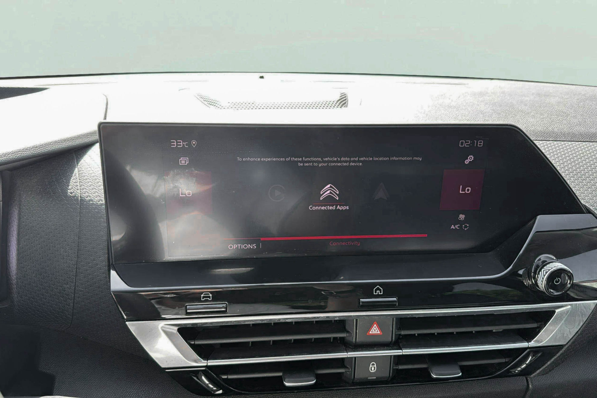 Citroën C4 PureTech 130 Feel - foto 26