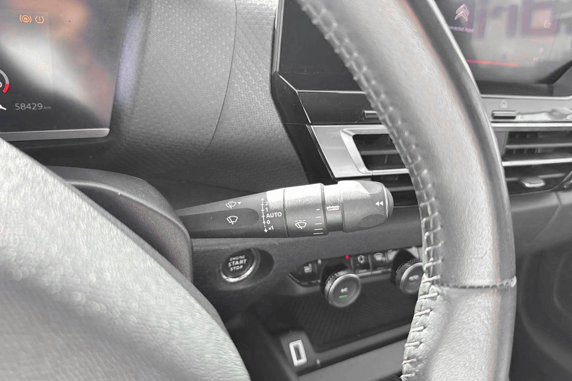Citroën C4 PureTech 130 Feel - foto 24