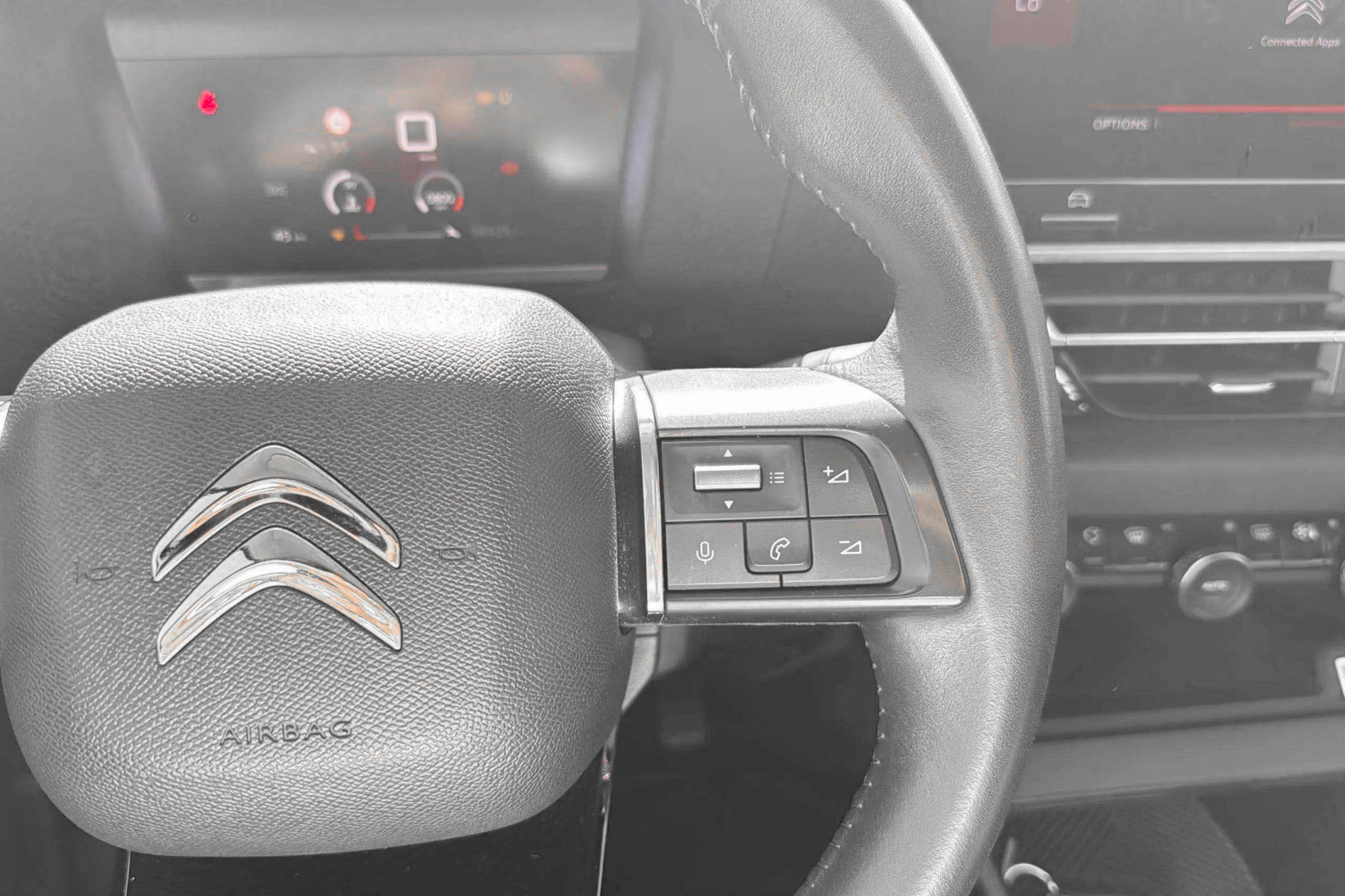 Citroën C4 PureTech 130 Feel - foto 22