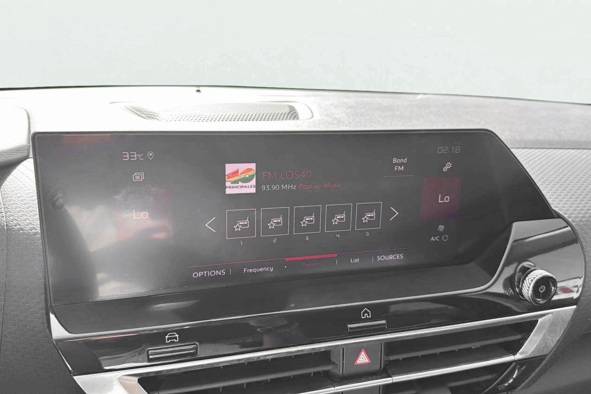 Citroën C4 PureTech 130 Feel - foto 28