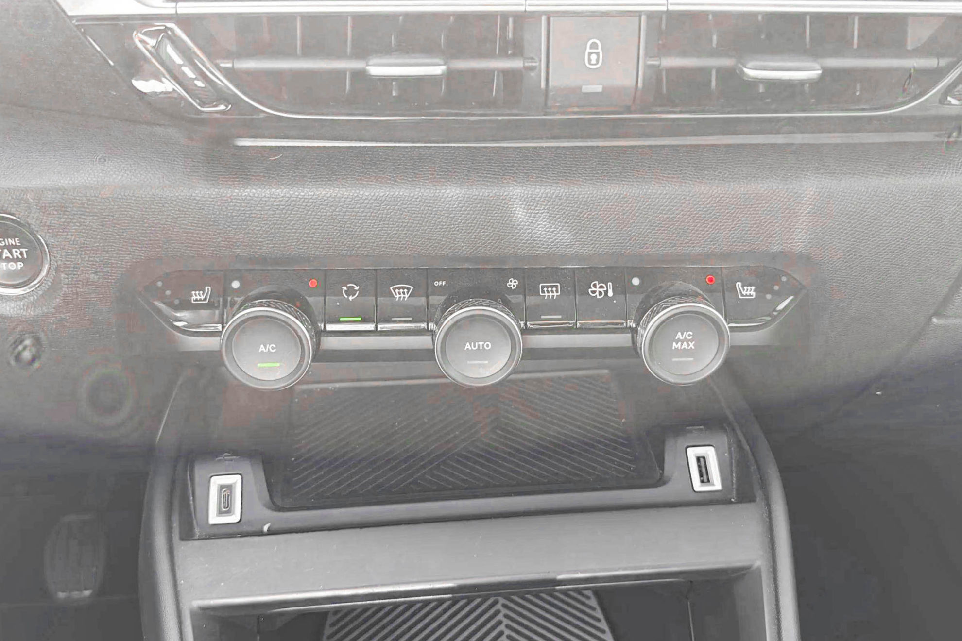 Citroën C4 PureTech 130 Feel - foto 31
