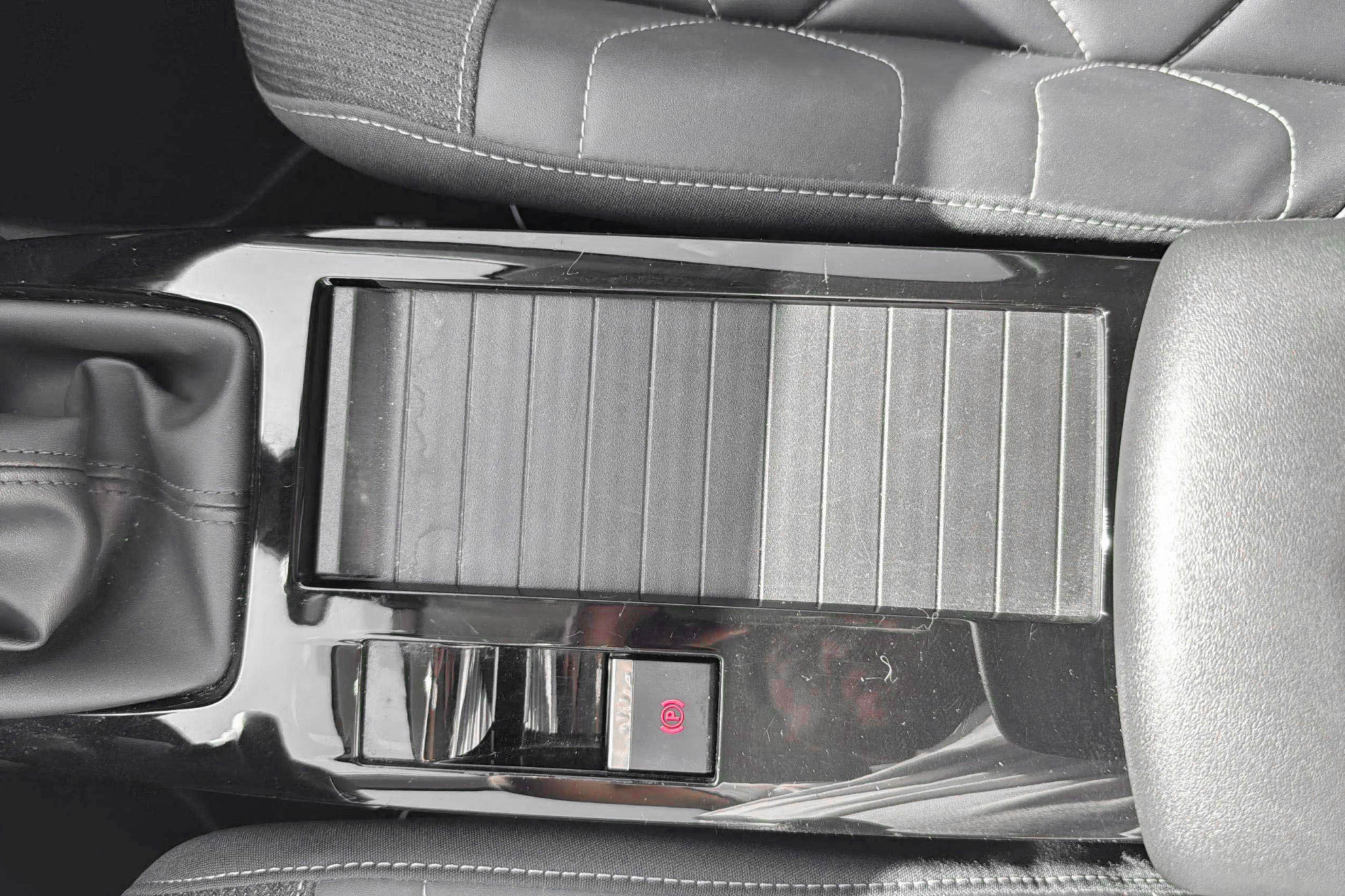 Citroën C4 PureTech 130 Feel - foto 34