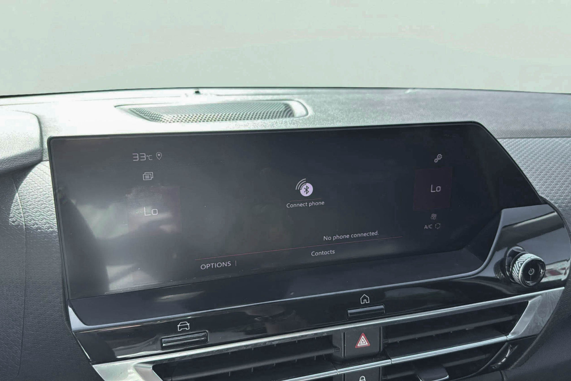 Citroën C4 PureTech 130 Feel - foto 29
