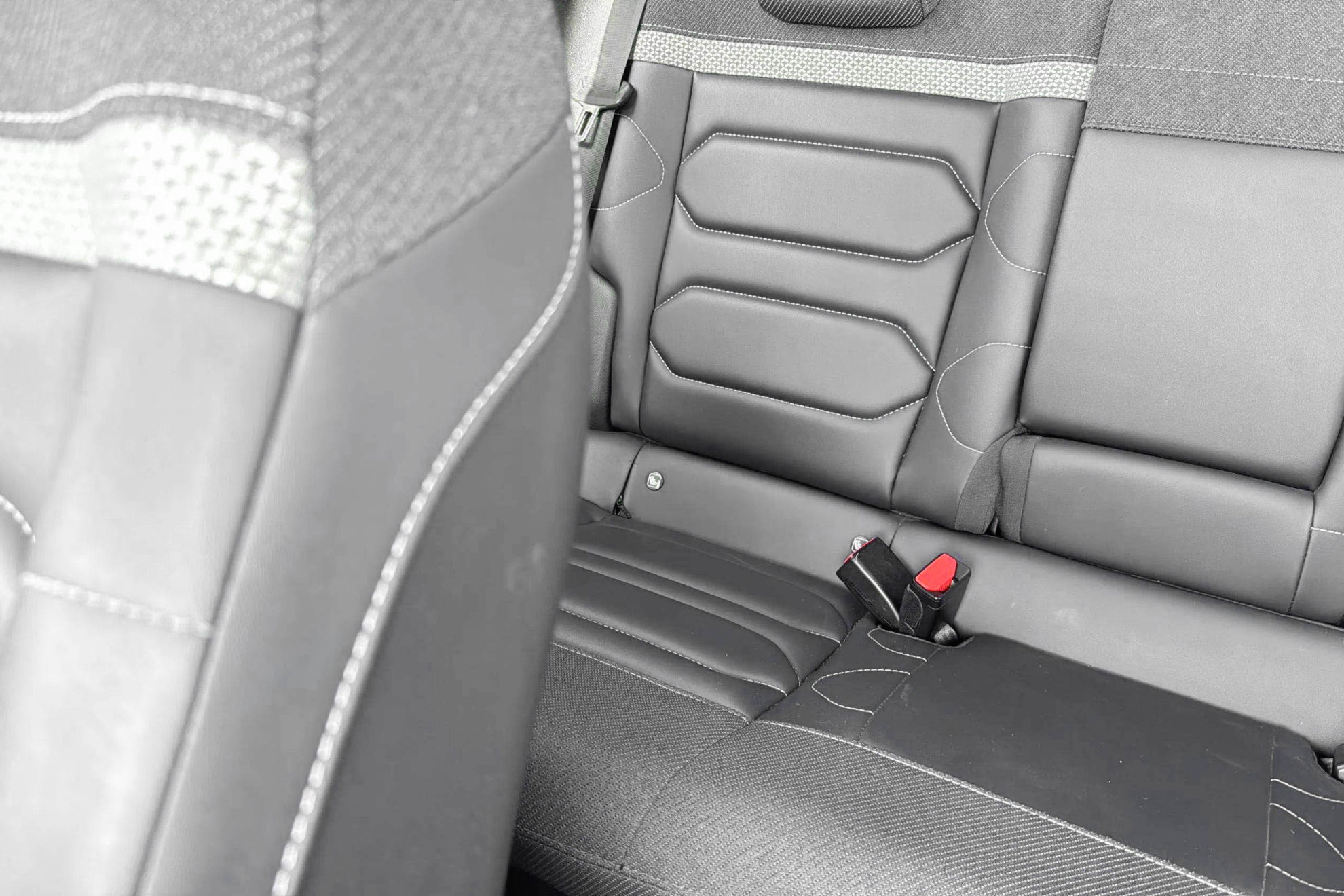 Citroën C4 PureTech 130 Feel - foto 35