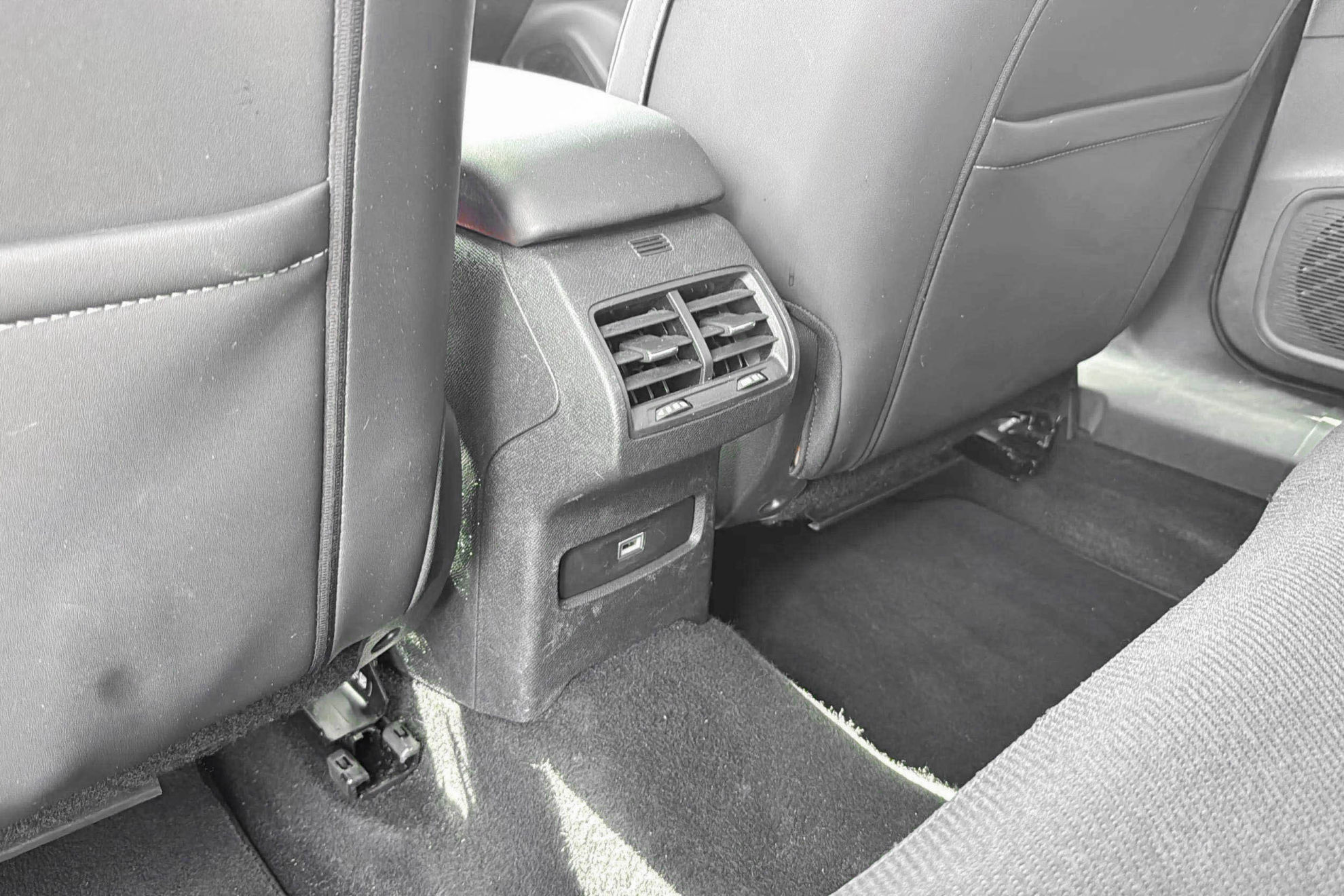 Citroën C4 PureTech 130 Feel - foto 36