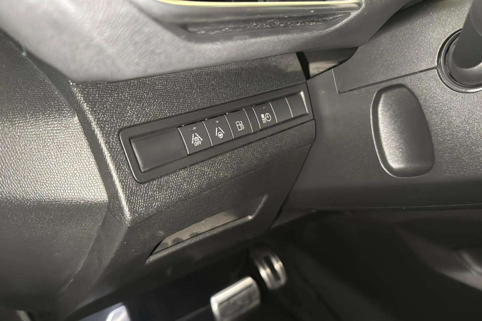 Peugeot 3008 225 e-EAT8 Allure - foto 21