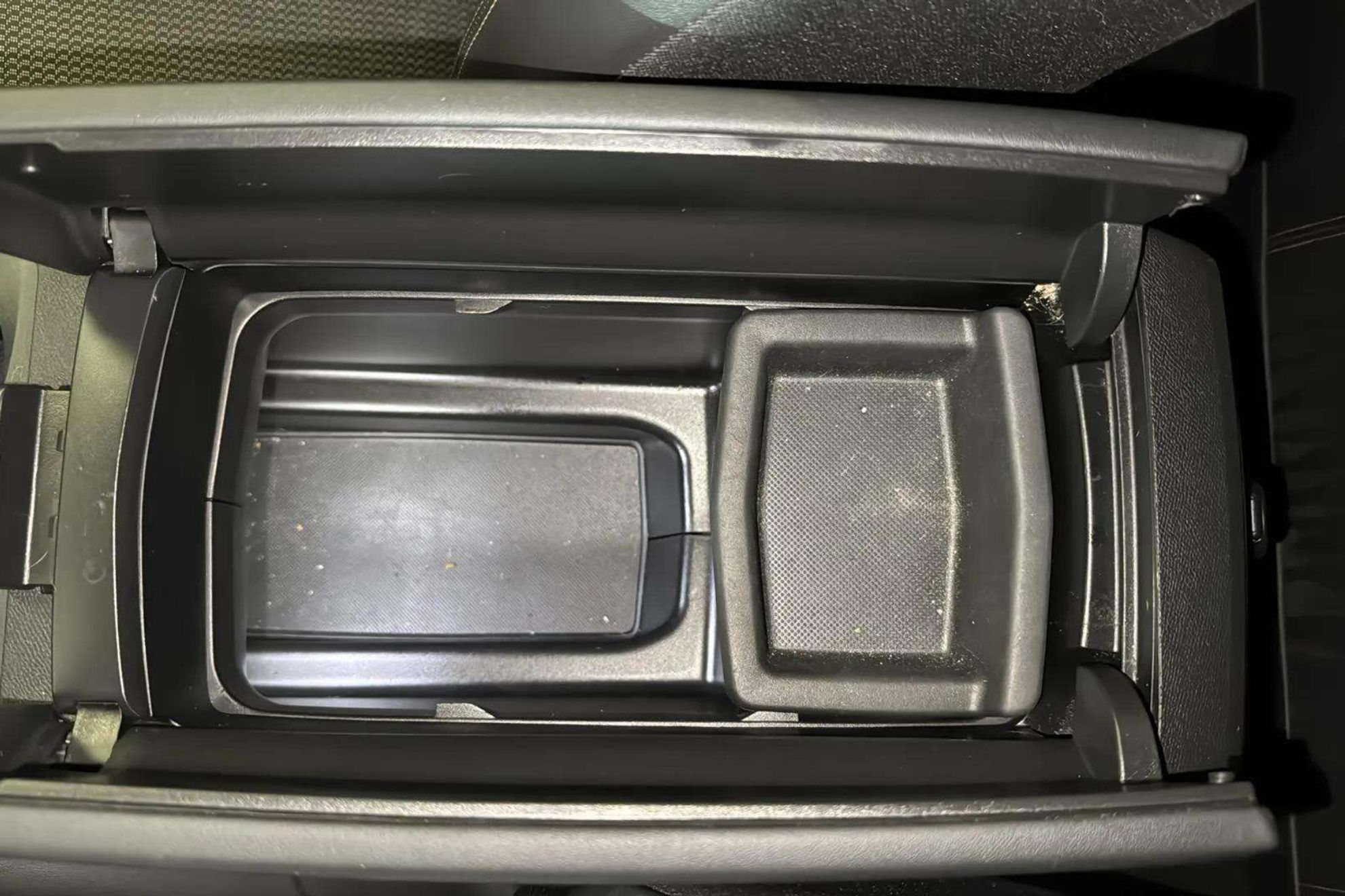Peugeot 3008 225 e-EAT8 Allure - foto 40