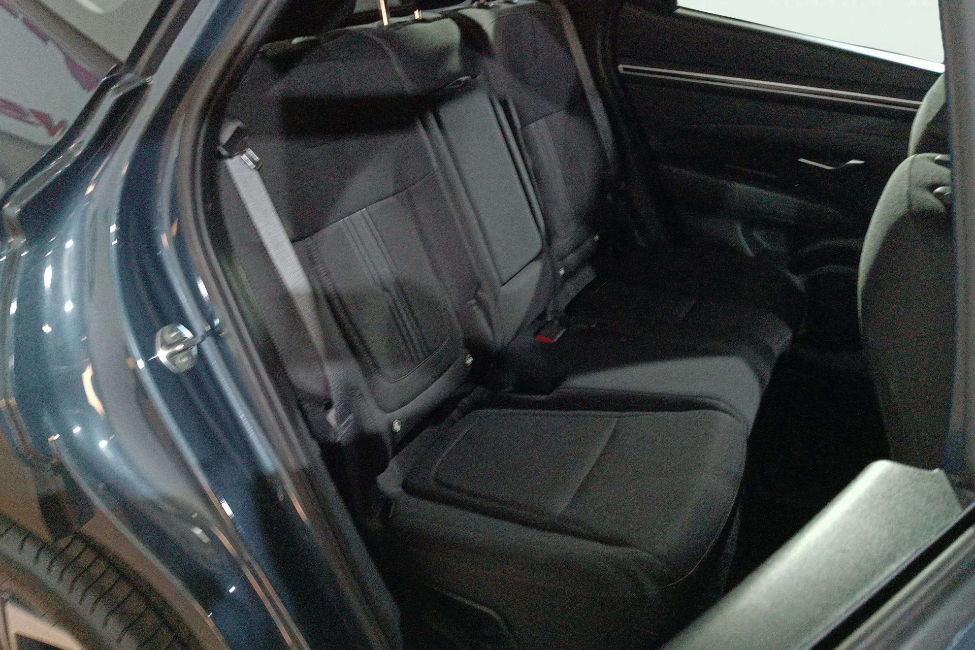 Hyundai Tucson 1.6 T-GDi PHEV Maxx 4x4 - foto 15