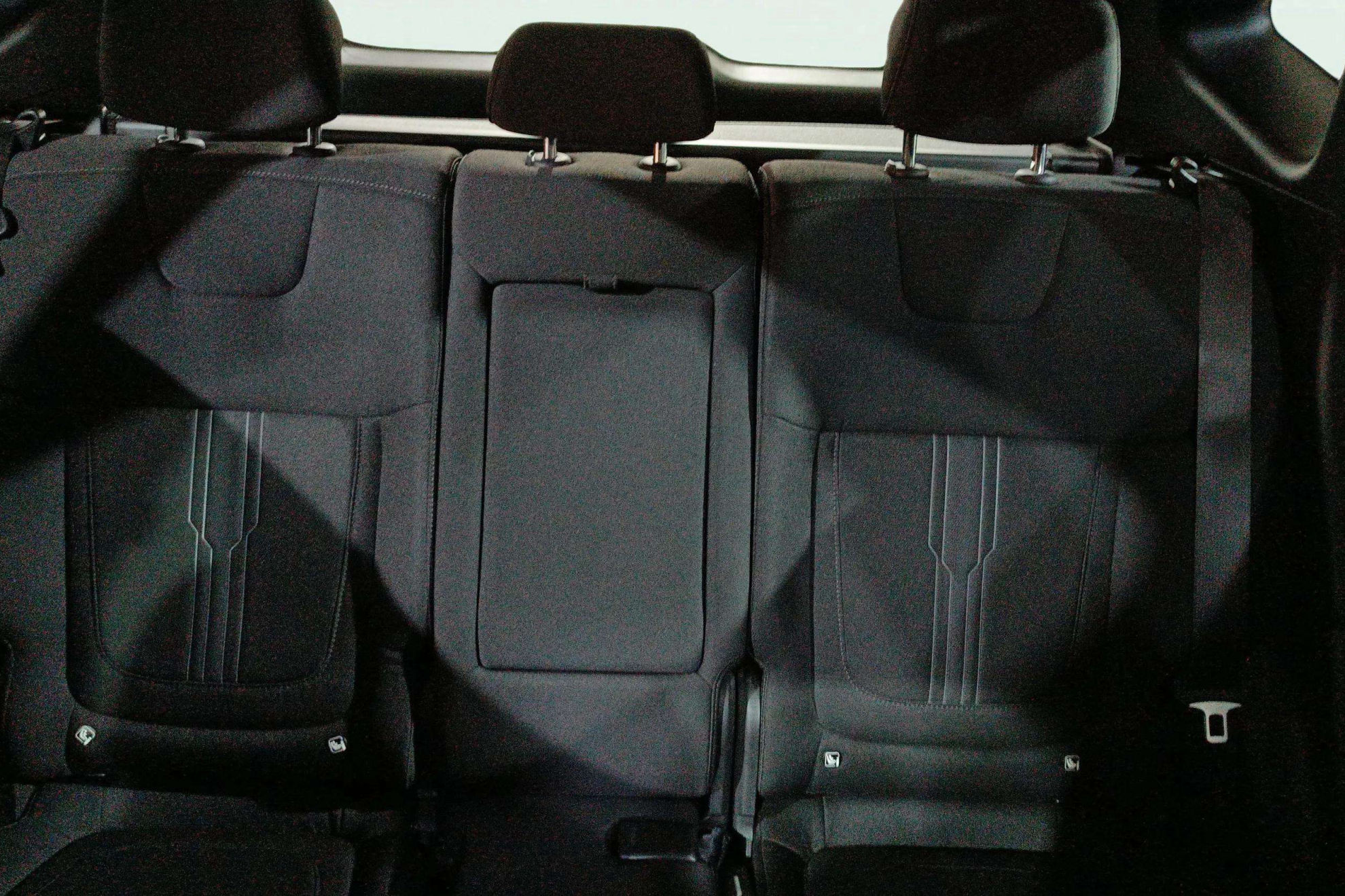 Hyundai Tucson 1.6 T-GDi PHEV Maxx 4x4 - foto 16