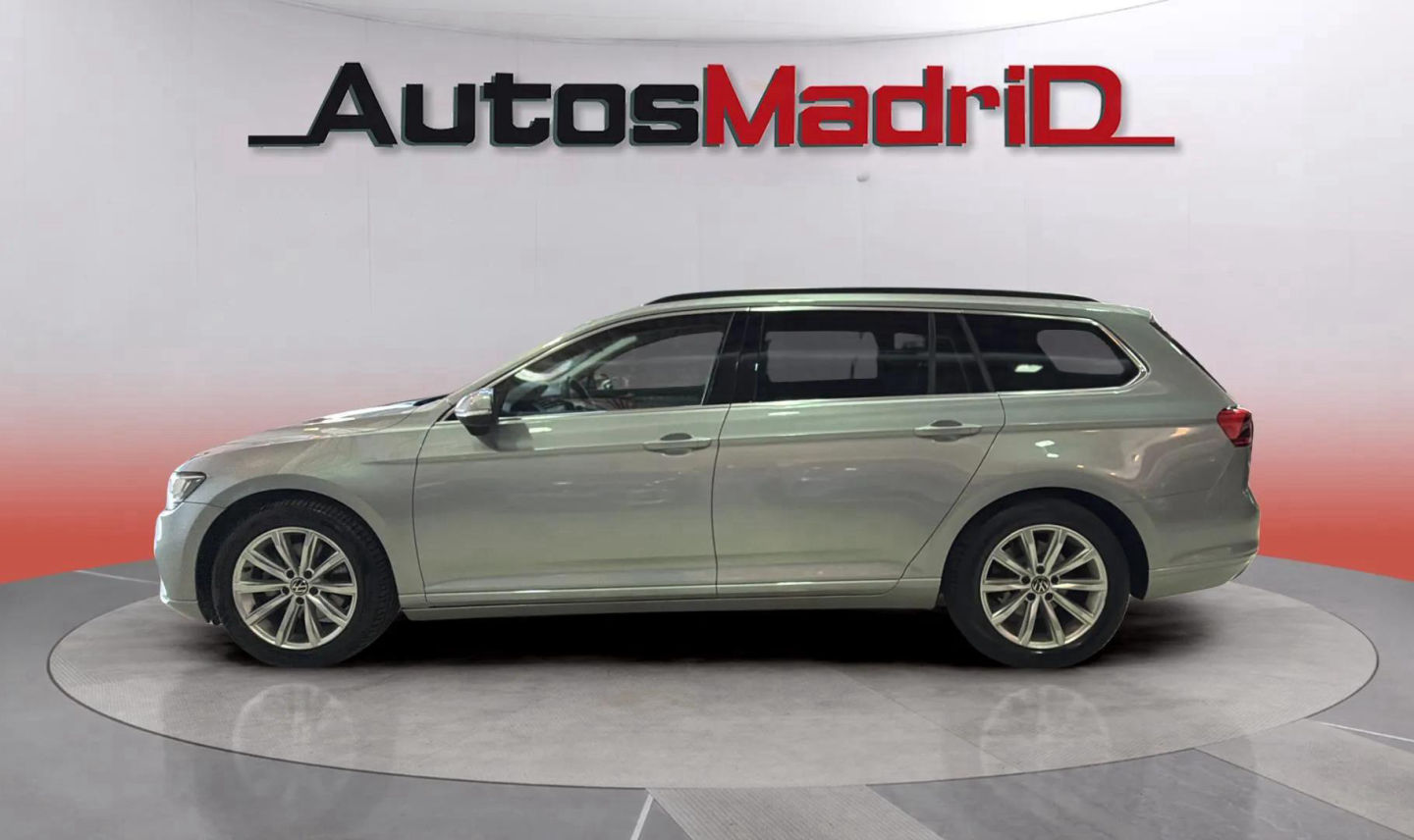 Slide 3
