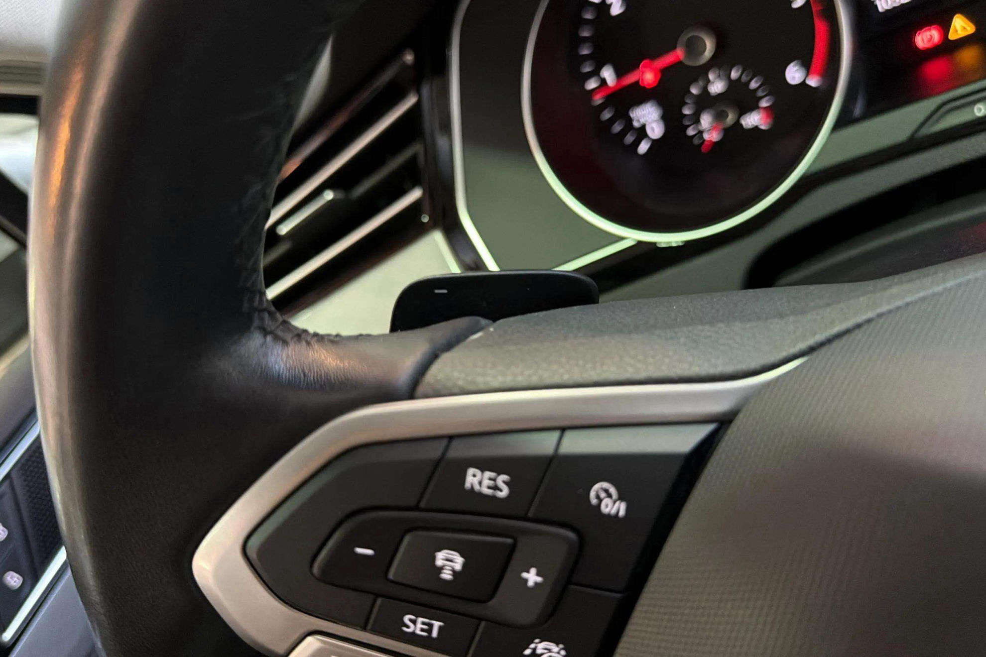 Volkswagen Passat Variant Executive 2.0 TDI D - foto 19