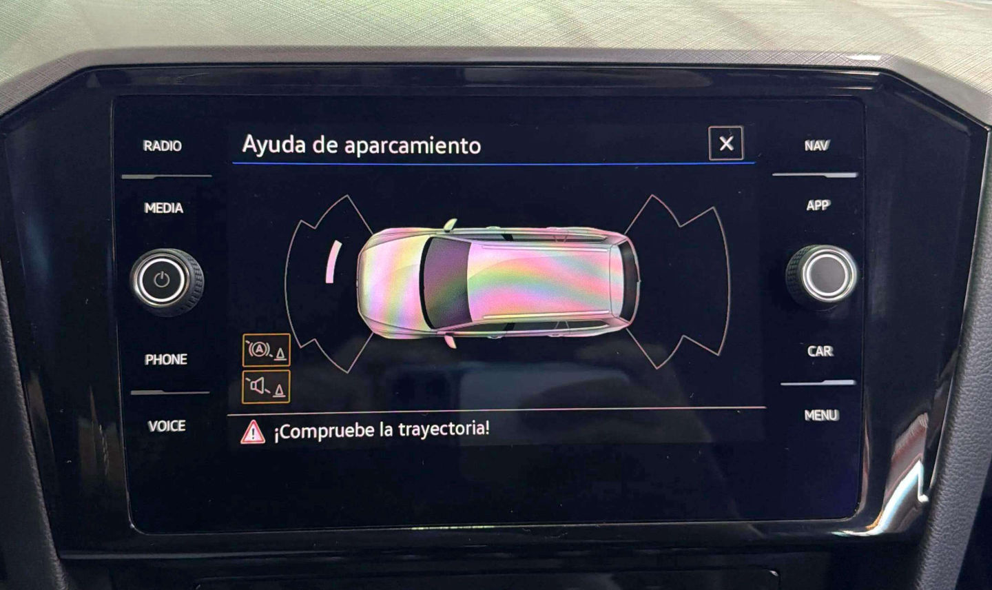Slide 24