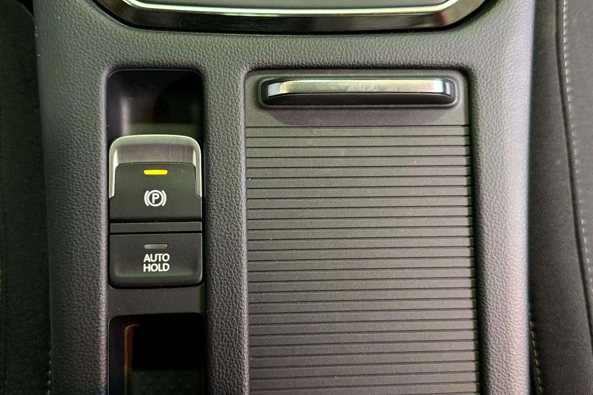 Volkswagen Passat Variant Executive 2.0 TDI D - foto 28