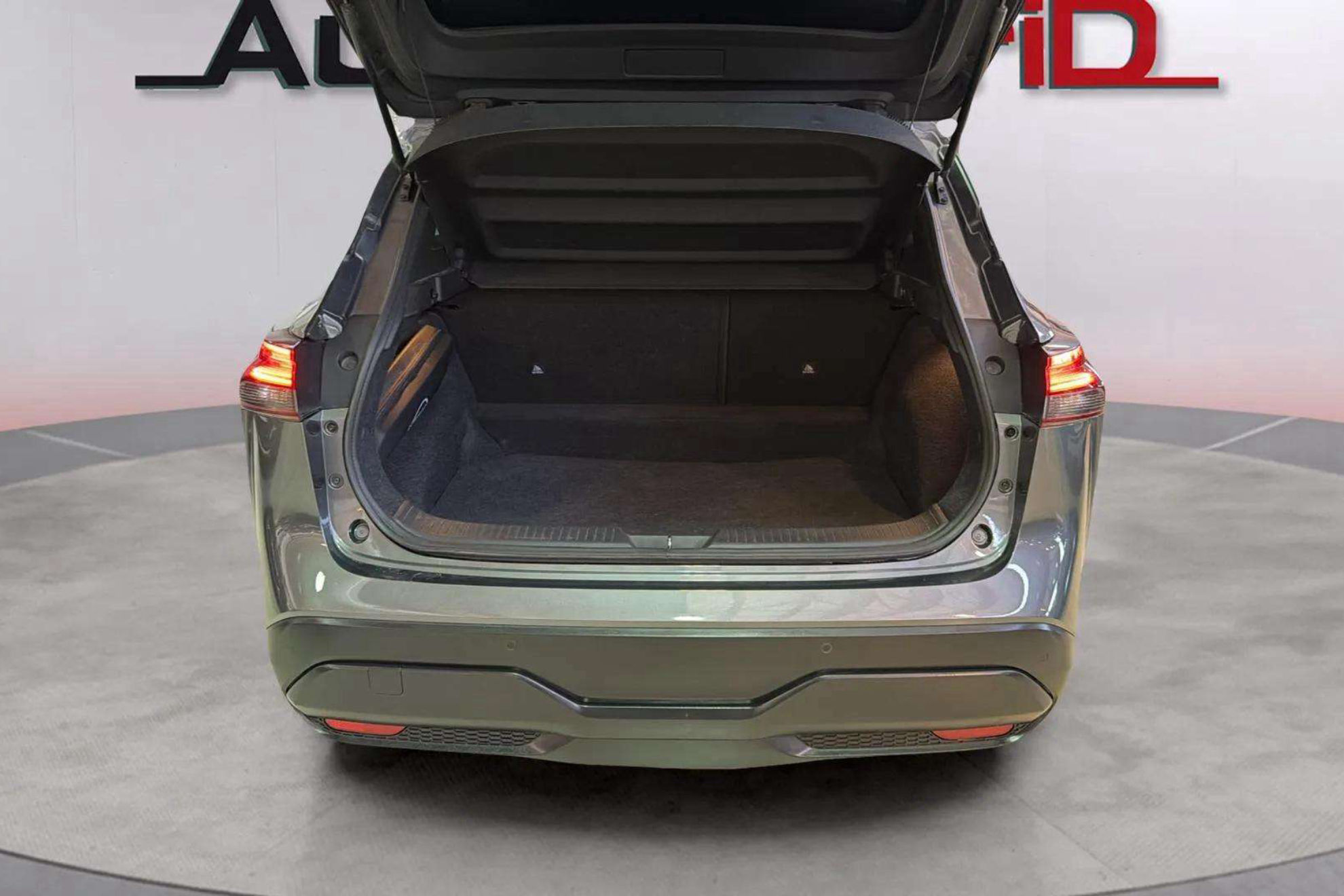 Nissan Qashqai DIG-T mHEV Xtronic Acenta - foto 7