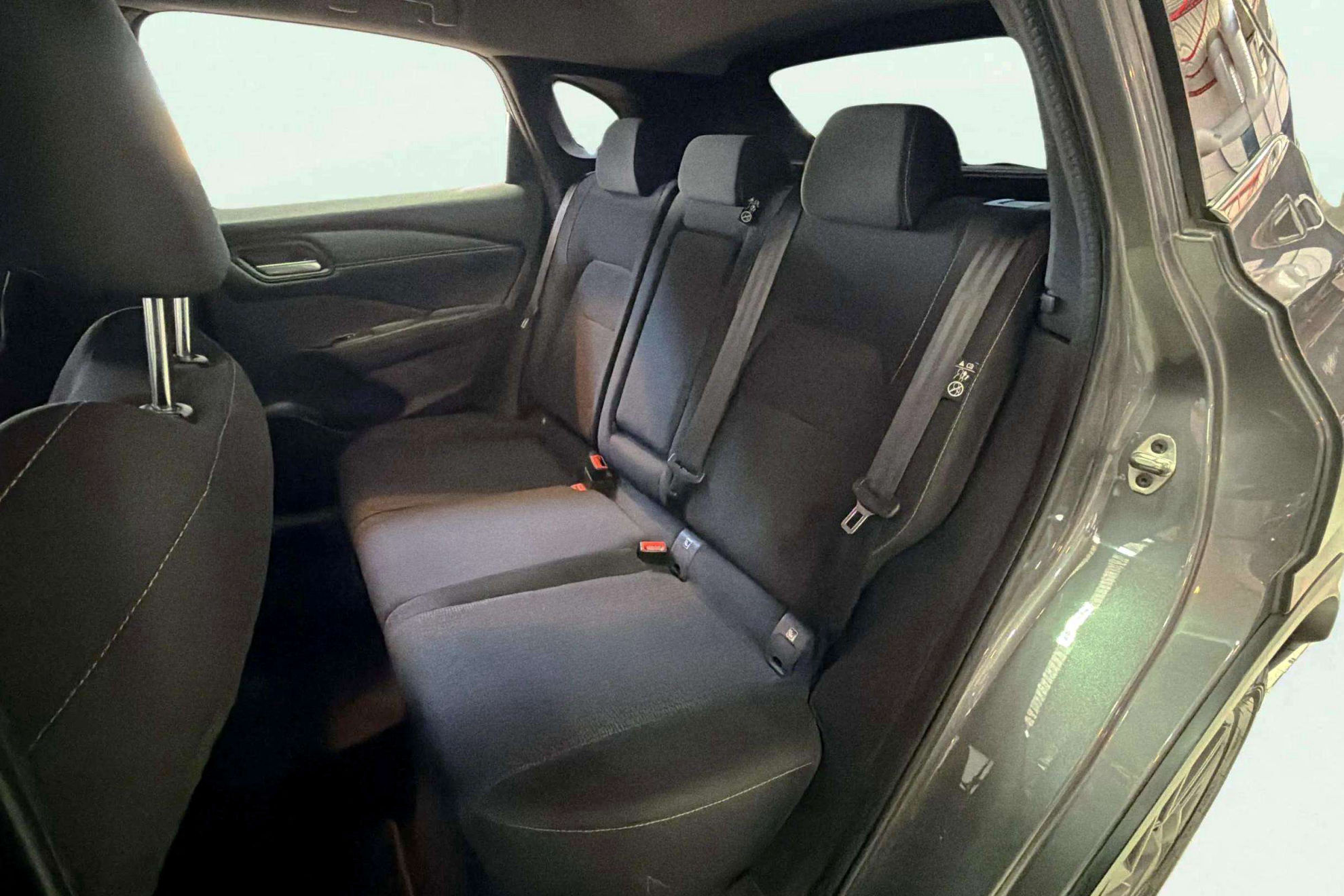 Nissan Qashqai DIG-T mHEV Xtronic Acenta - foto 13