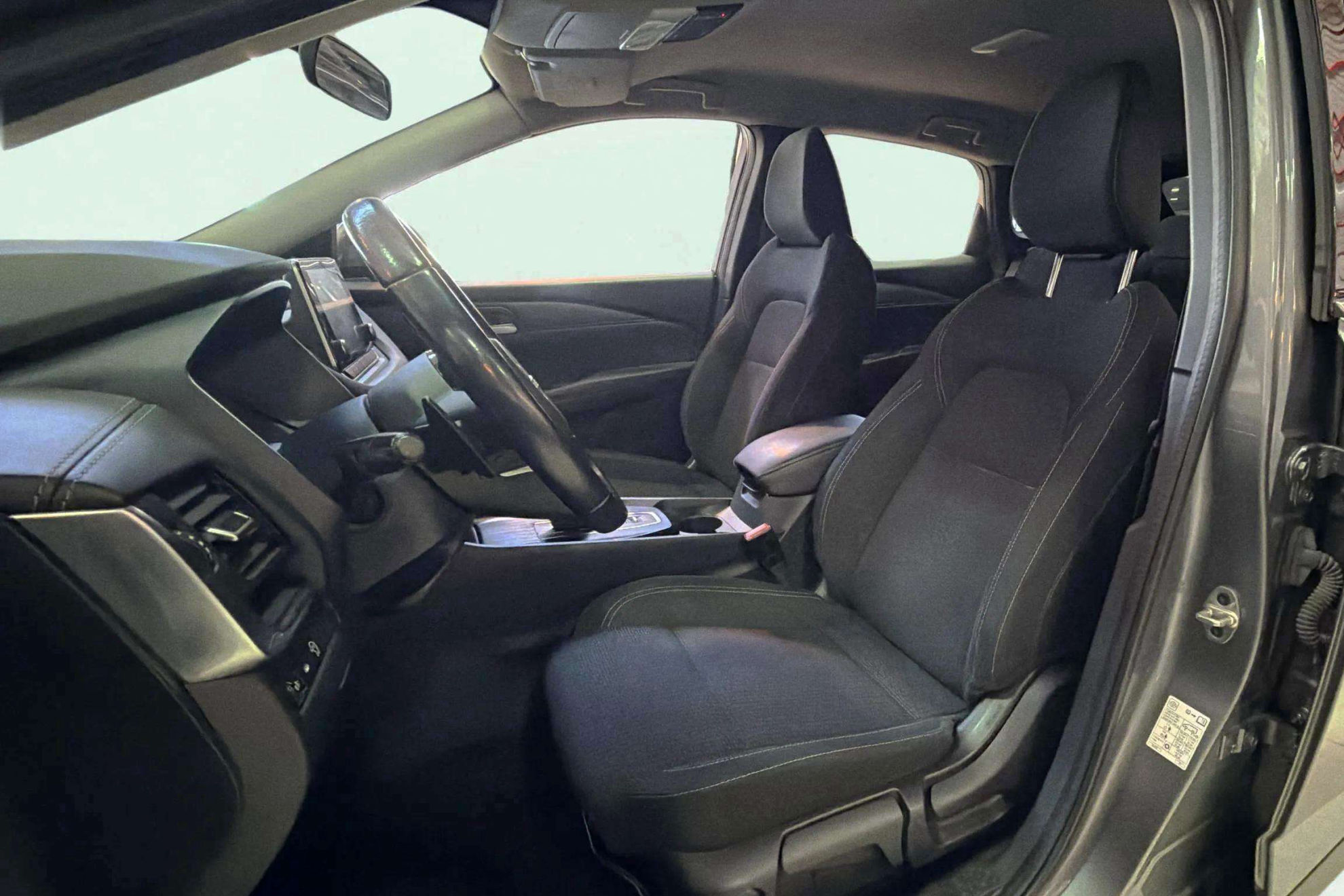Nissan Qashqai DIG-T mHEV Xtronic Acenta - foto 12