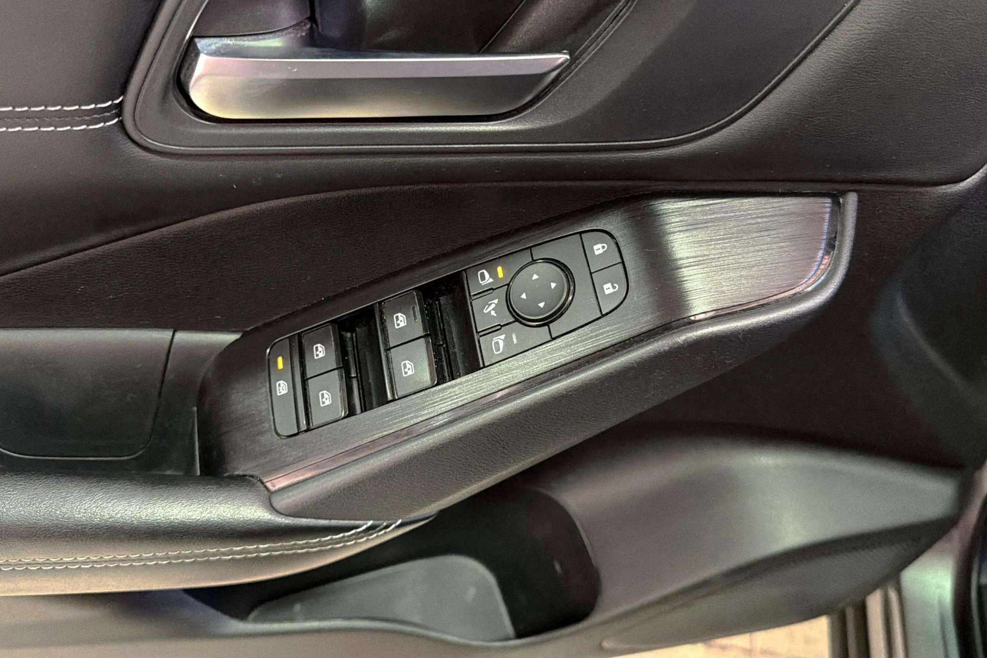 Nissan Qashqai DIG-T mHEV Xtronic Acenta - foto 14