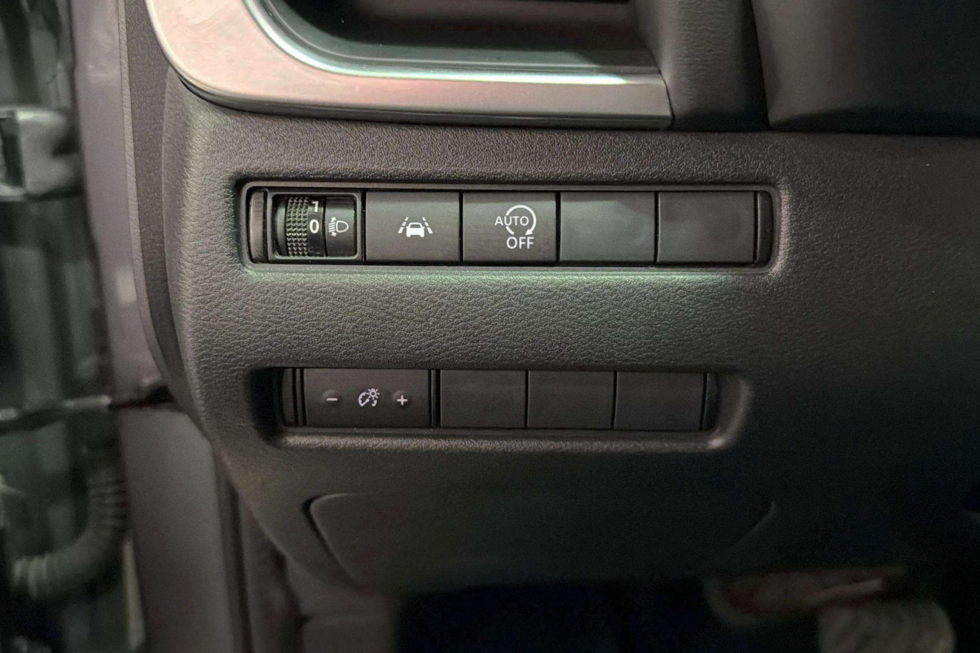 Nissan Qashqai DIG-T mHEV Xtronic Acenta - foto 15