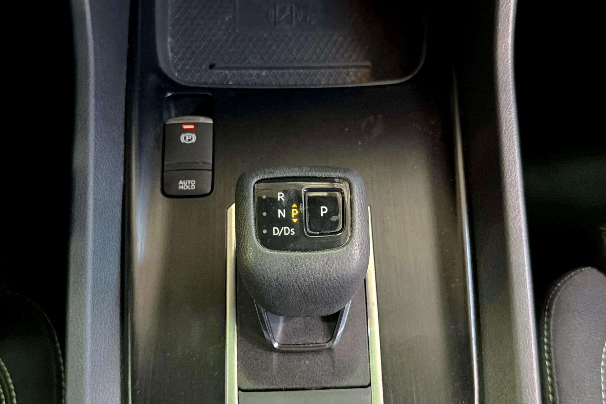 Nissan Qashqai DIG-T mHEV Xtronic Acenta - foto 27