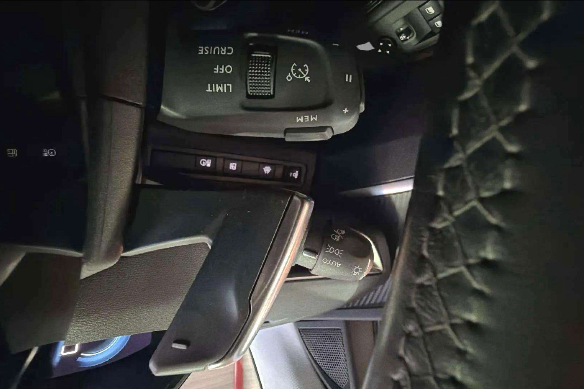 Peugeot 3008 225 e-EAT8 Allure - foto 16