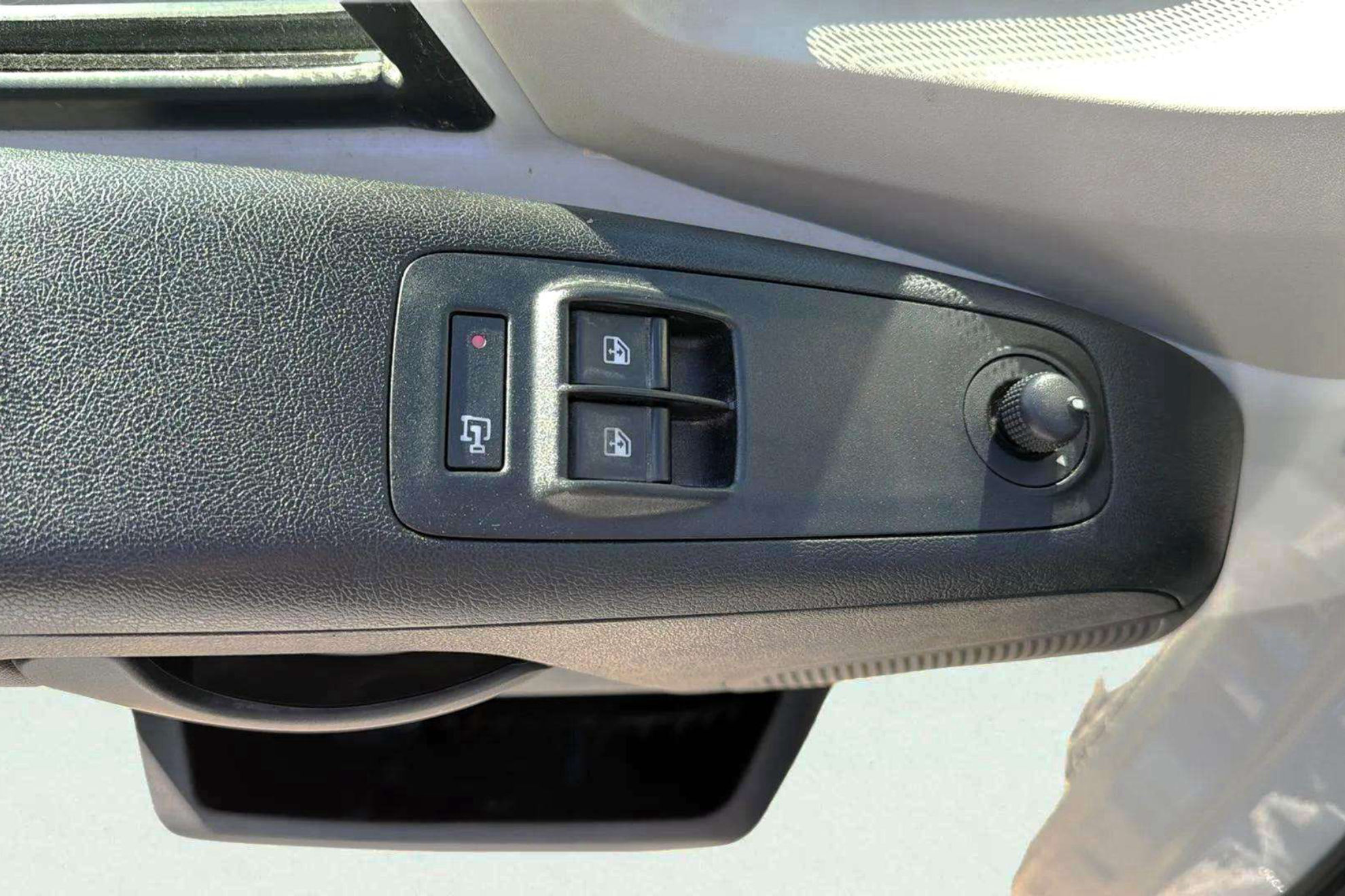 Citroën Jumper BlueHDi Furgón 35L2H2 - foto 11