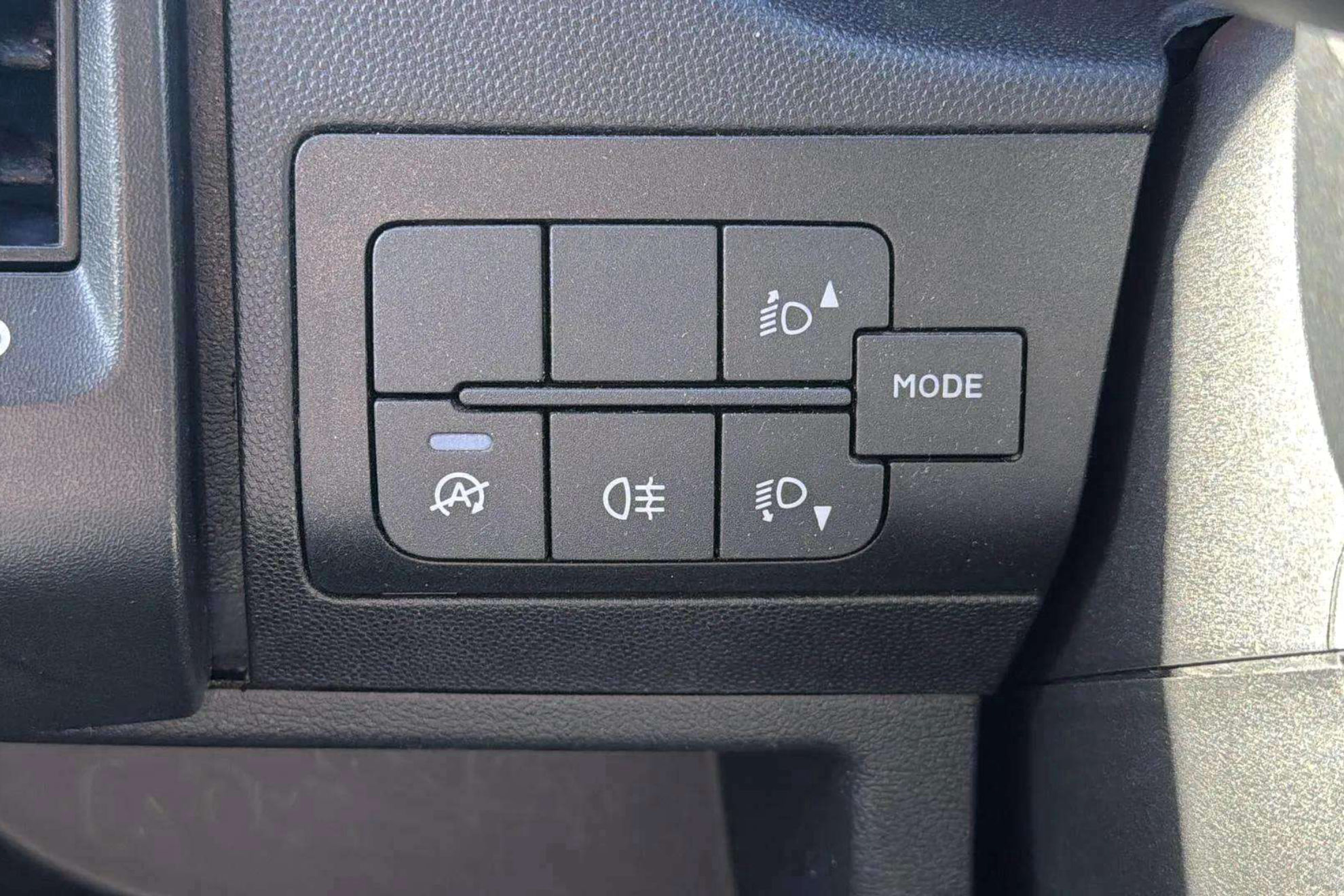 Citroën Jumper BlueHDi Furgón 35L2H2 - foto 12