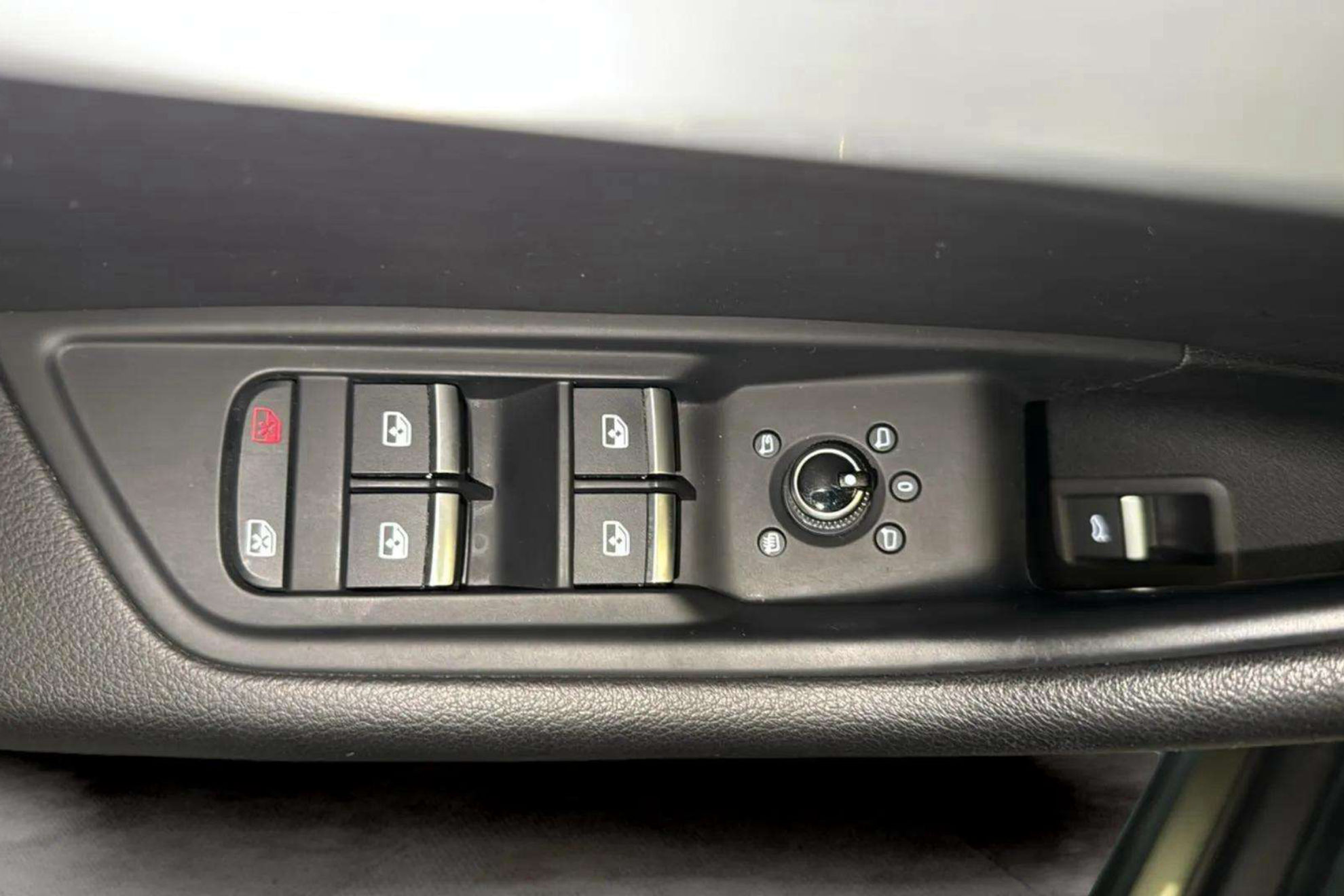 Audi A5 S Line 35 TDI S tronic Sportback - foto 9