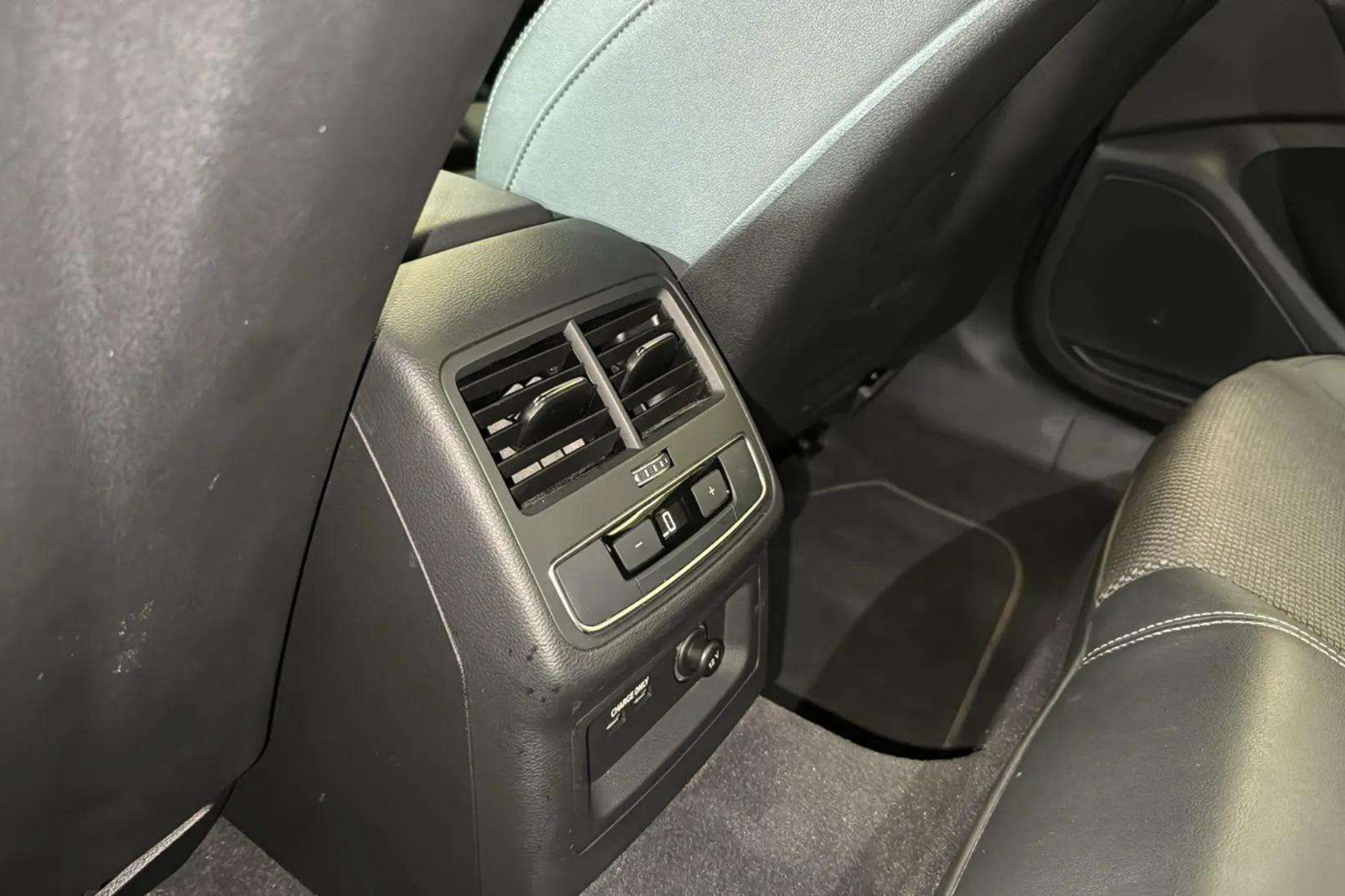 Audi A5 S Line 35 TDI S tronic Sportback - foto 41