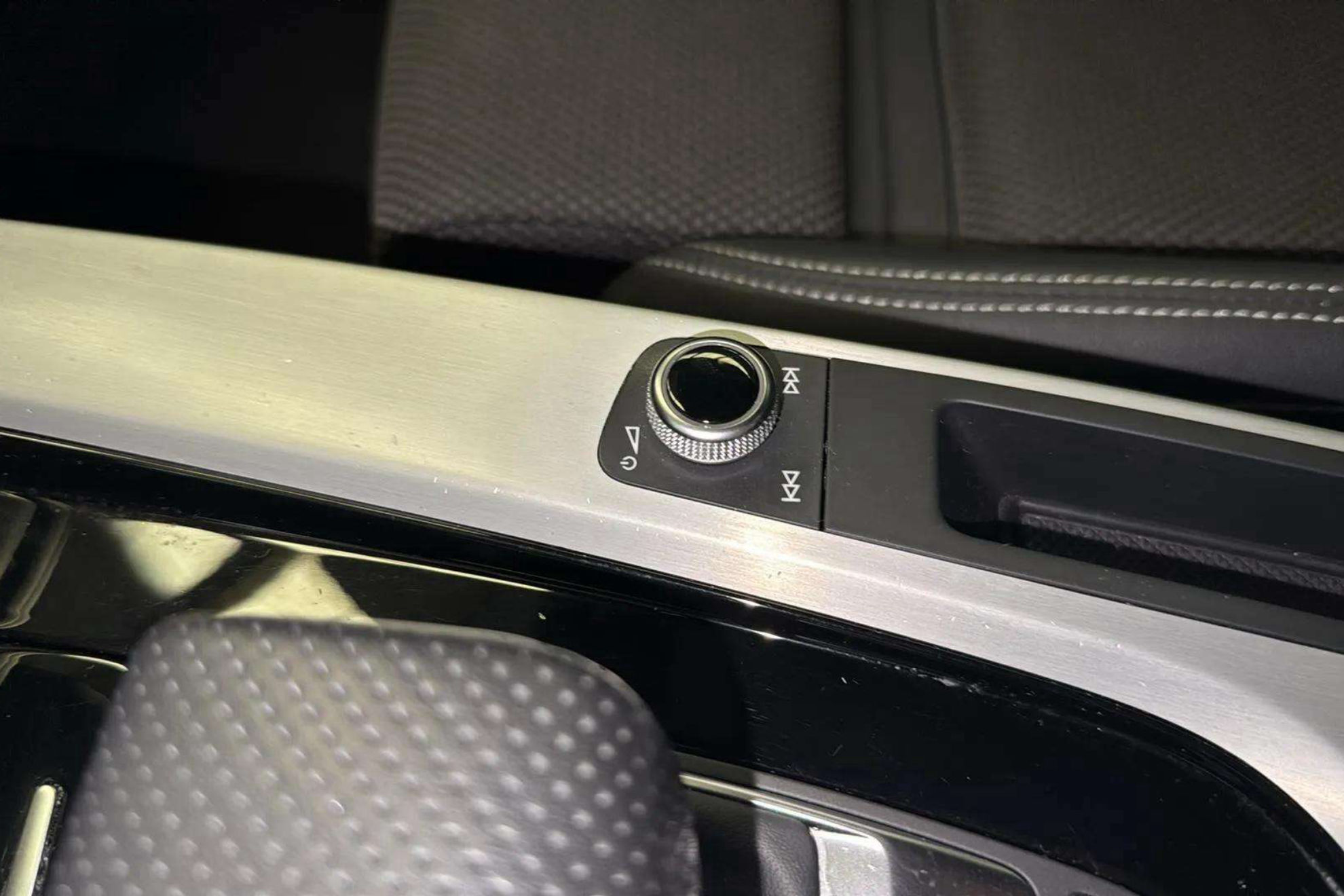 Audi A5 S Line 35 TDI S tronic Sportback - foto 38