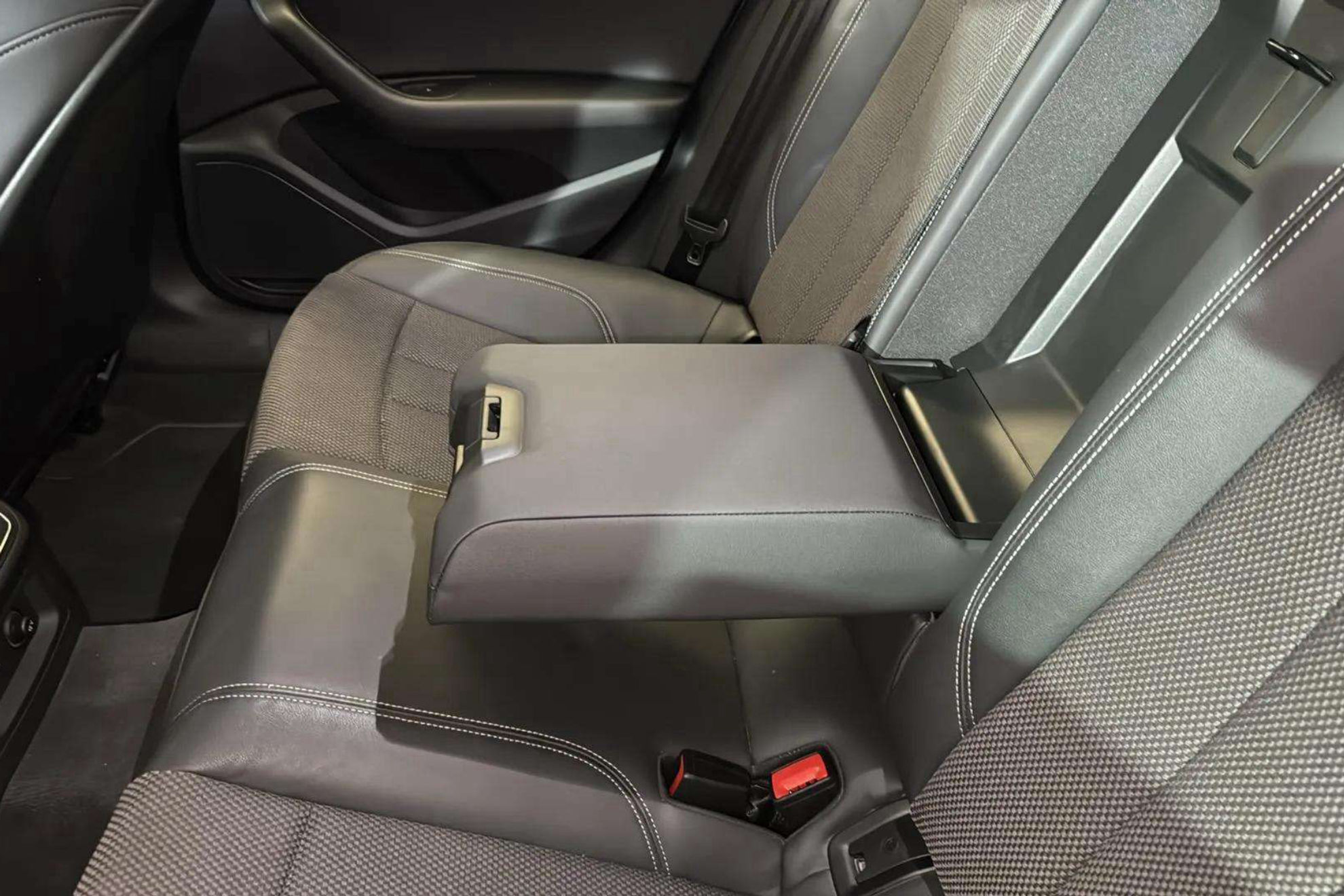 Audi A5 S Line 35 TDI S tronic Sportback - foto 42