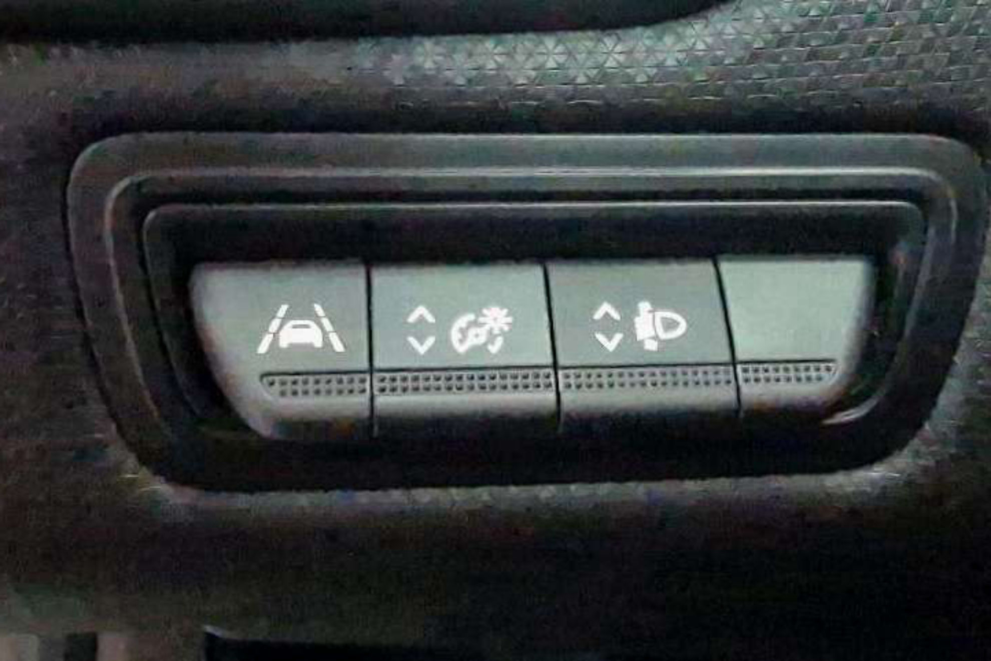Renault Clio Intens E-Tech Híbrido - foto 12