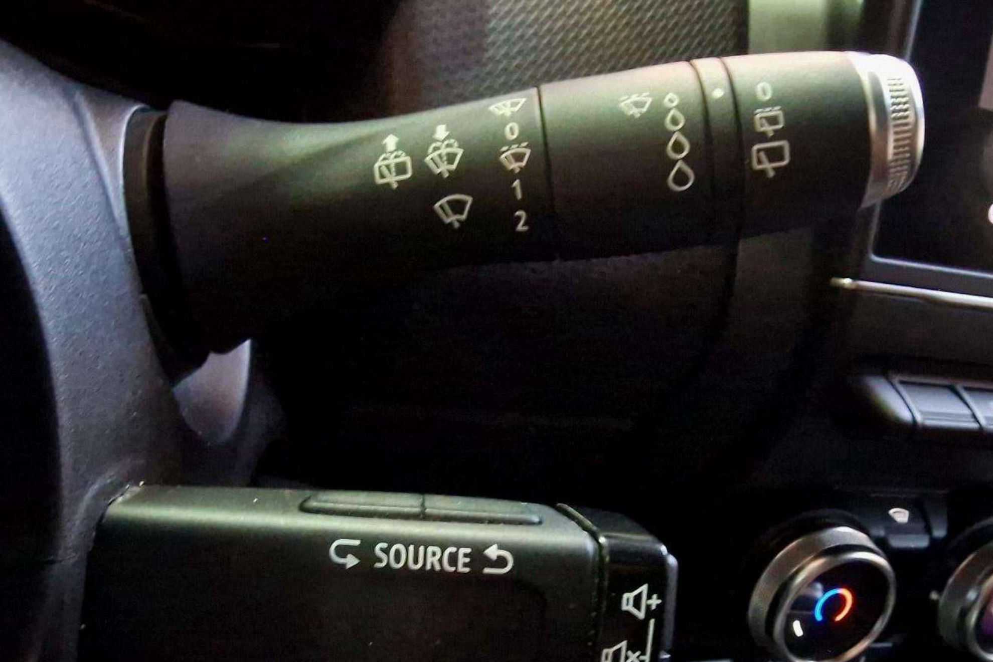 Renault Clio Intens E-Tech Híbrido - foto 18