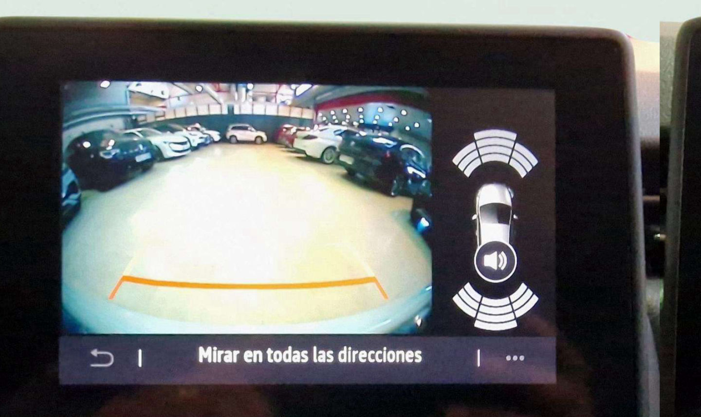 Slide 22