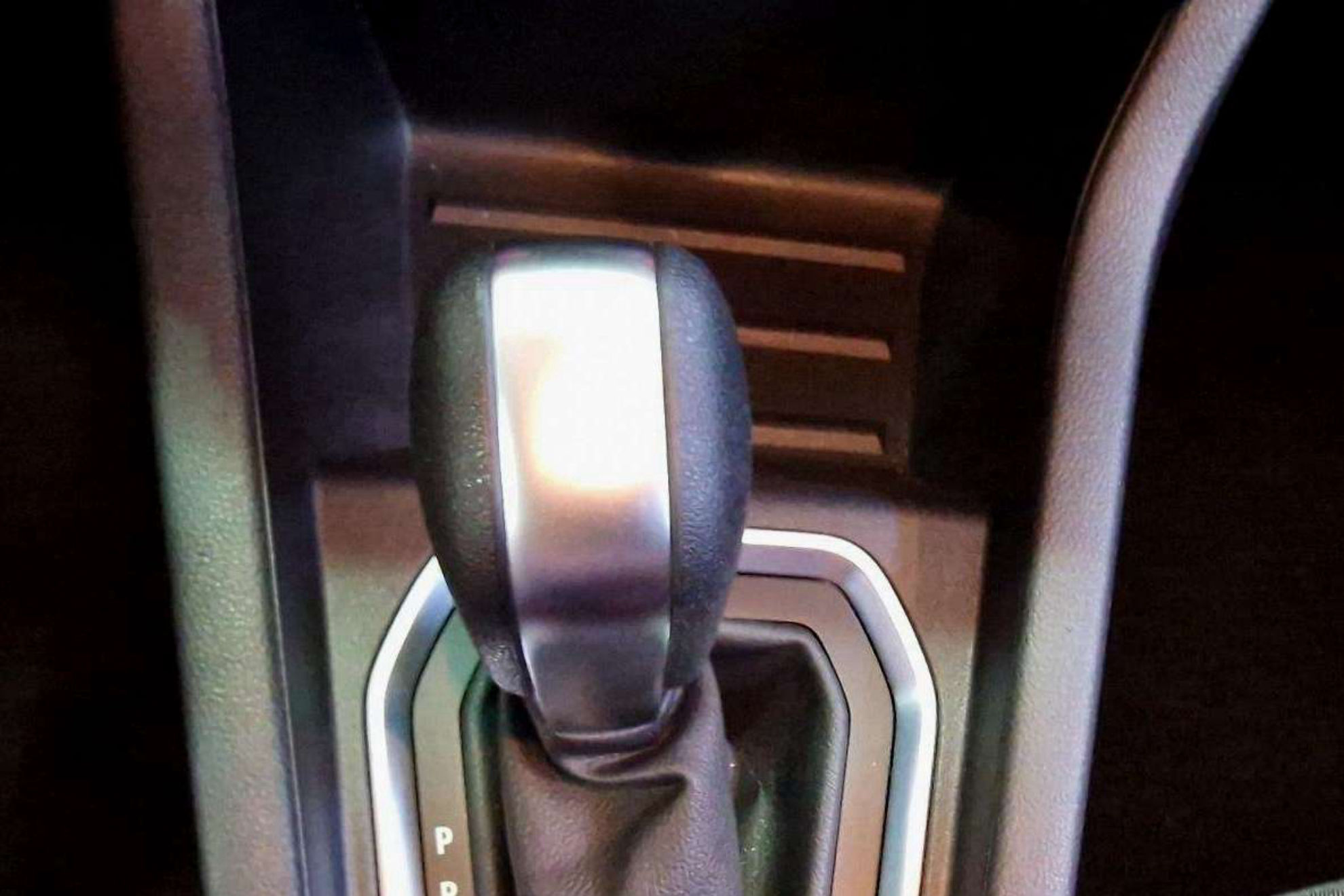 Renault Clio Intens E-Tech Híbrido - foto 25
